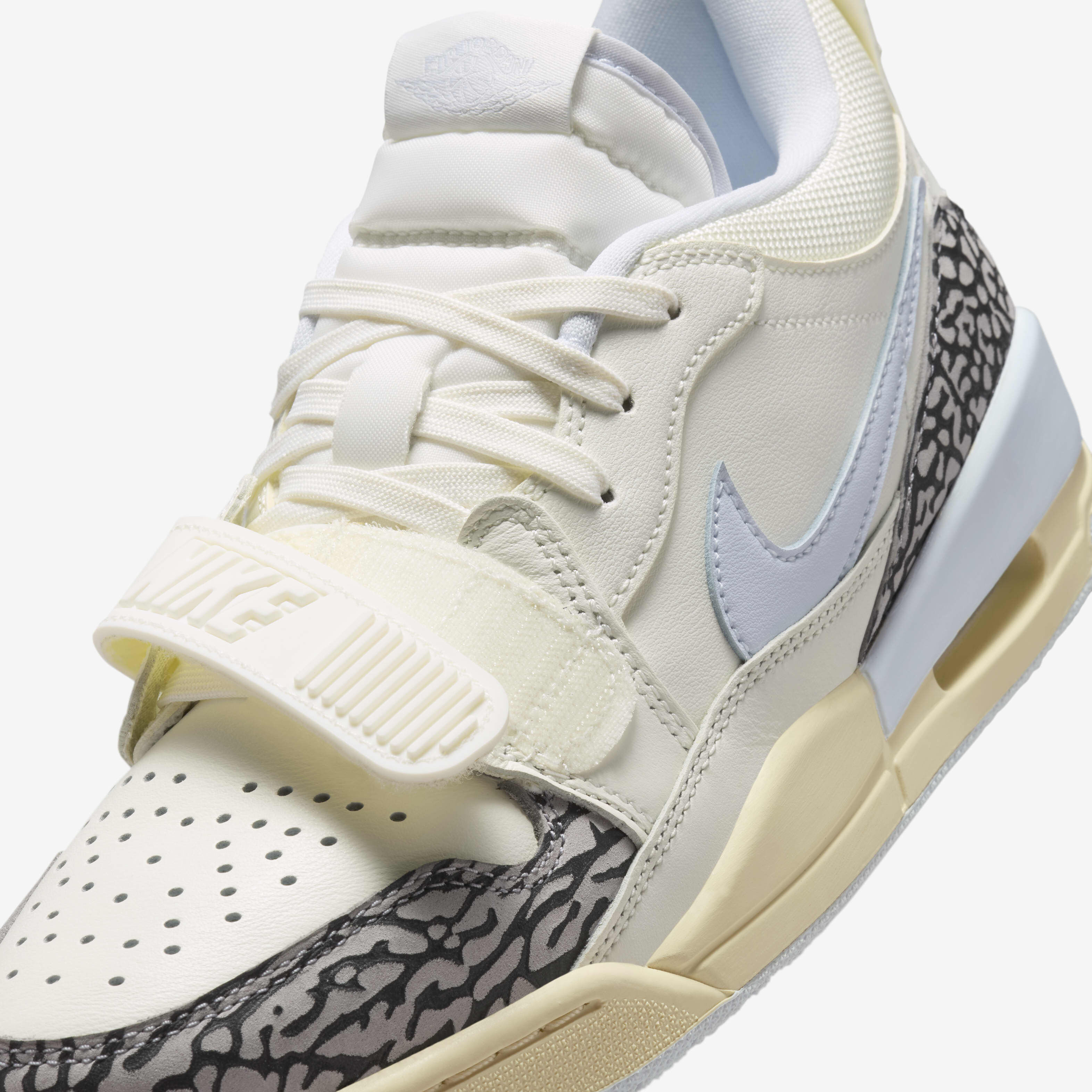 Nike jordan damskie outlet