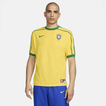 Brazil 1998 Reissue