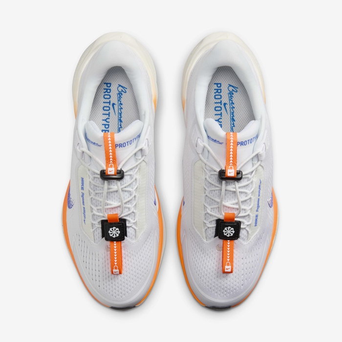 Nike Pegasus EasyOn Blueprint image number 3 Nike Pegasus EasyOn Blueprint image number 3