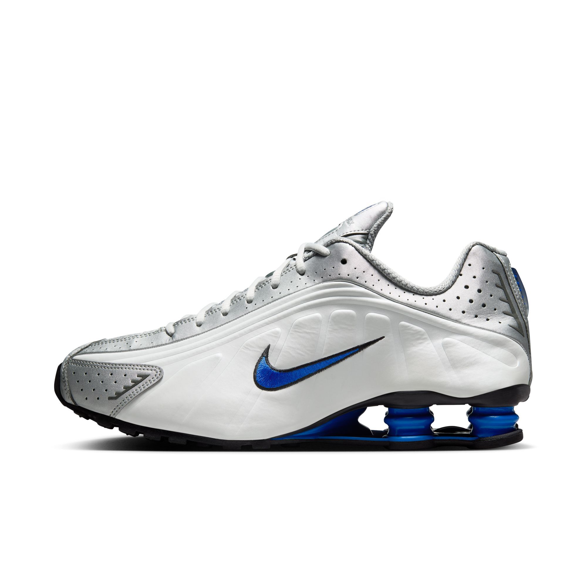 Nike shox r4 13 deals