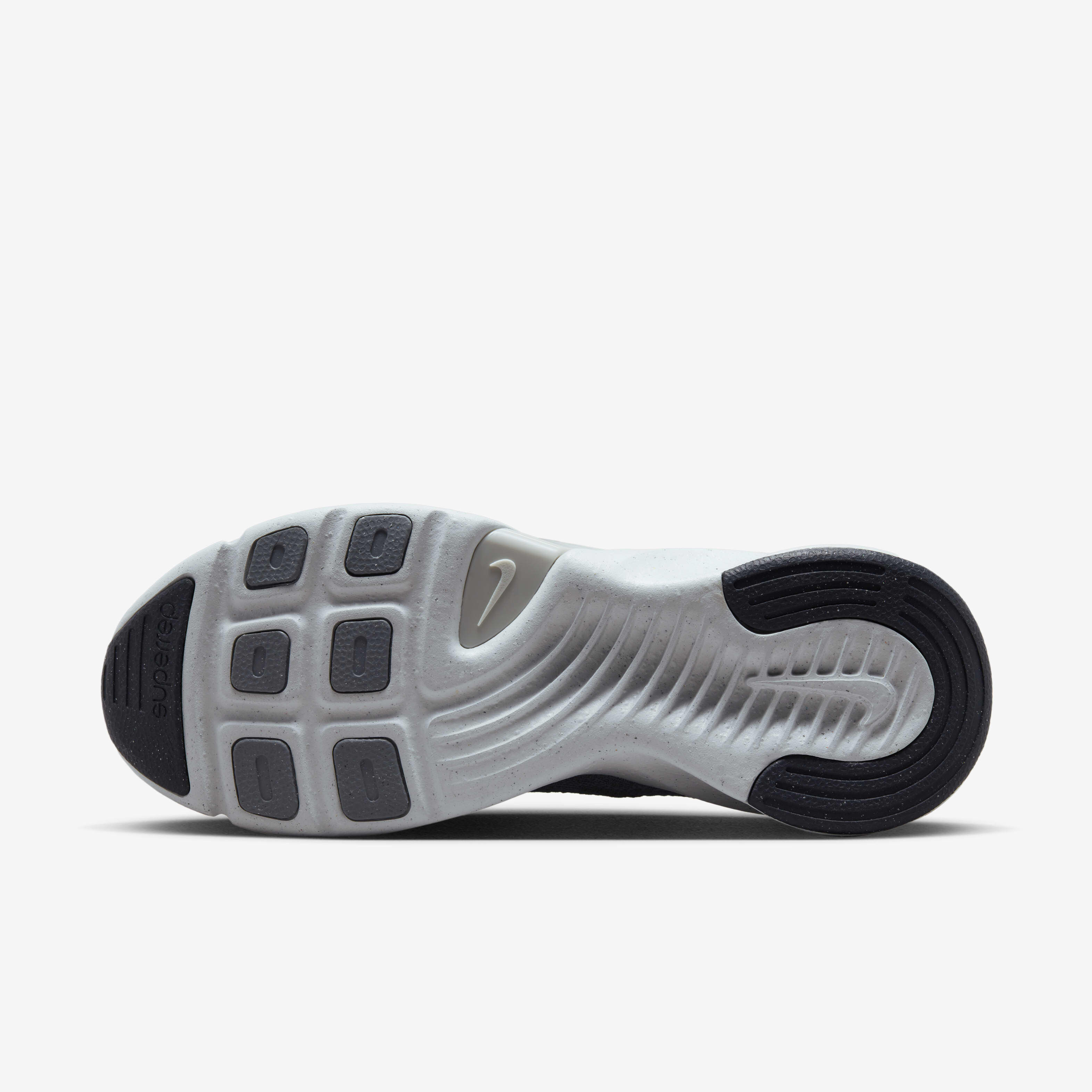 نايكي سوبر-ريب جو 3 نيكست نيتشر فلاي-نت image number 1