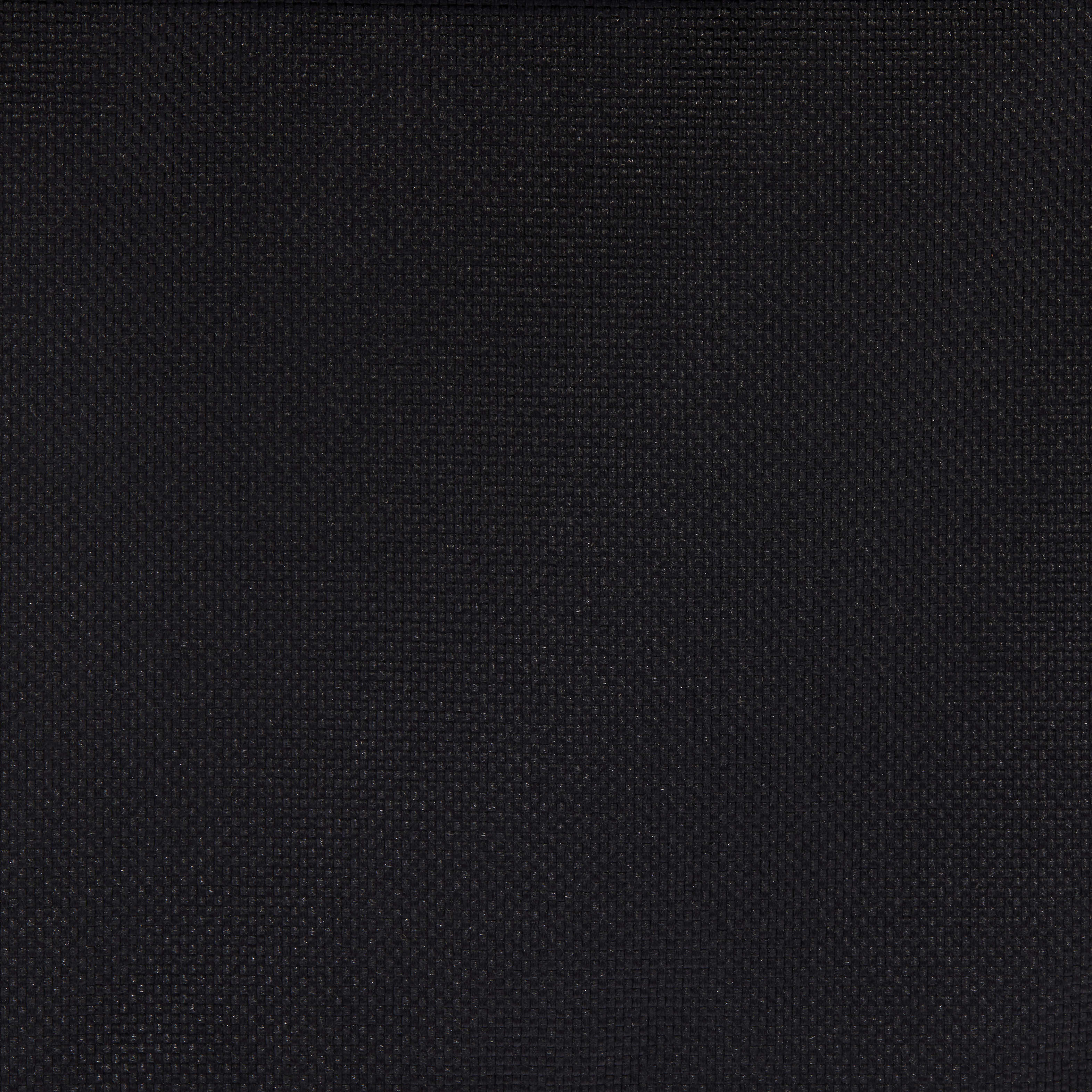 Nike image number 9