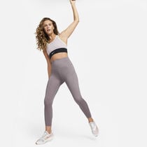 Nike Go