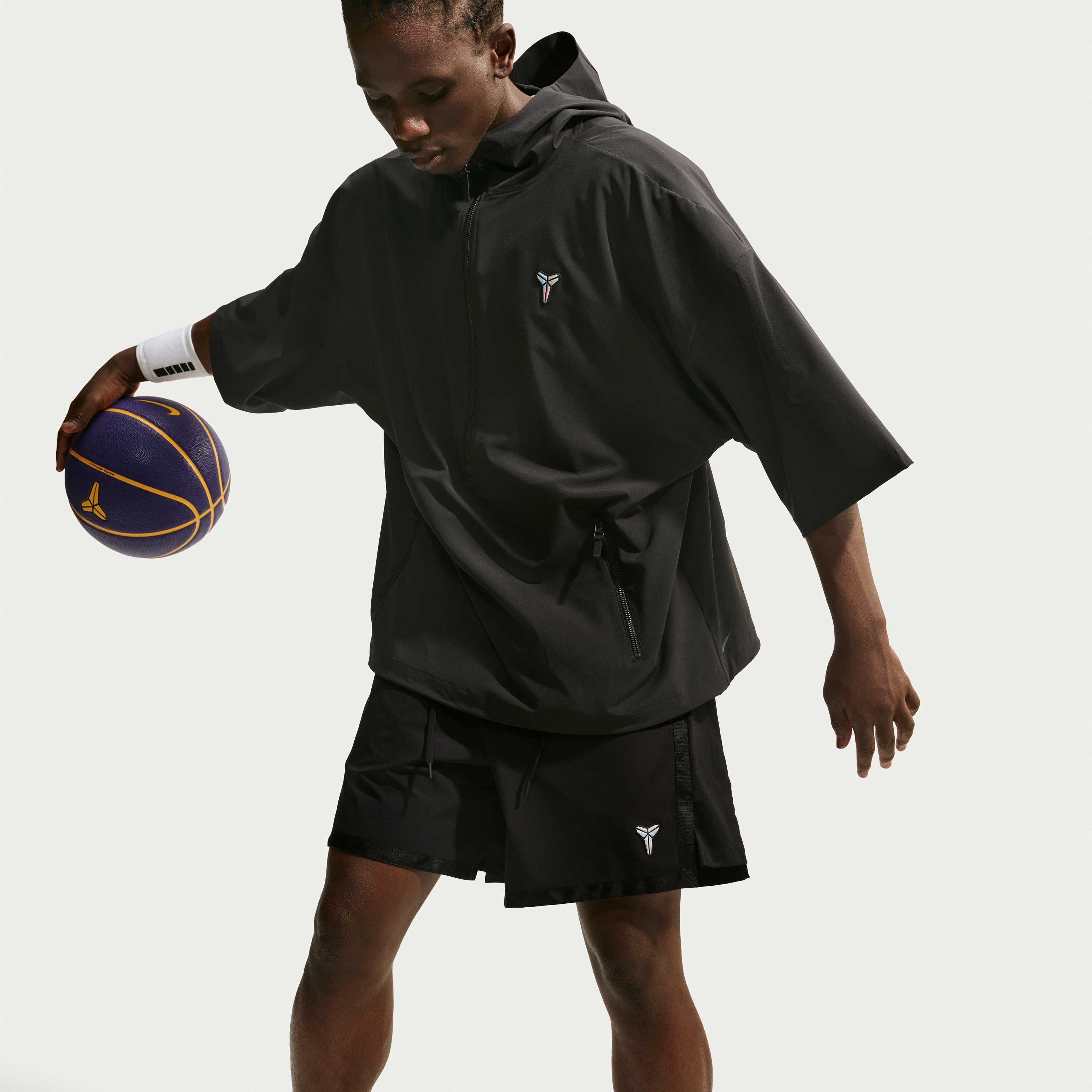 Kobe image number 3