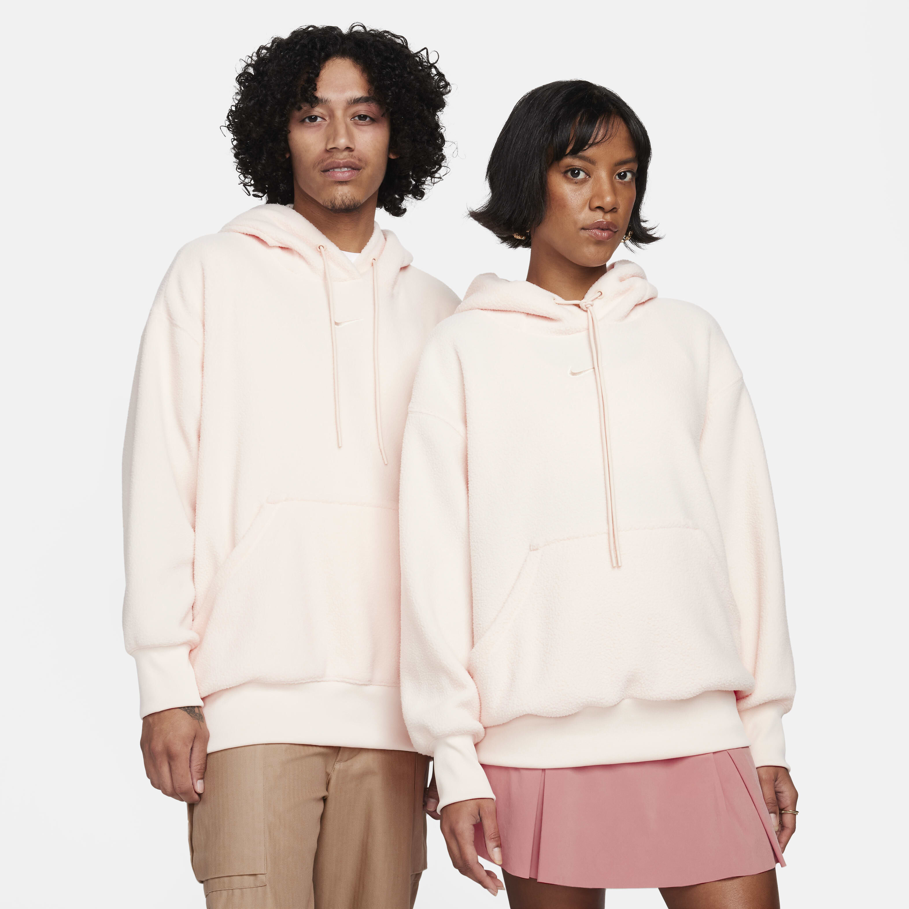 Loose hoodies for women cheap