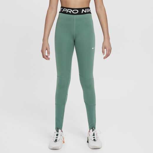 Leggings-Nike, Nike Pro Dri-FIT, Older Kids' (Girls') Leggings
