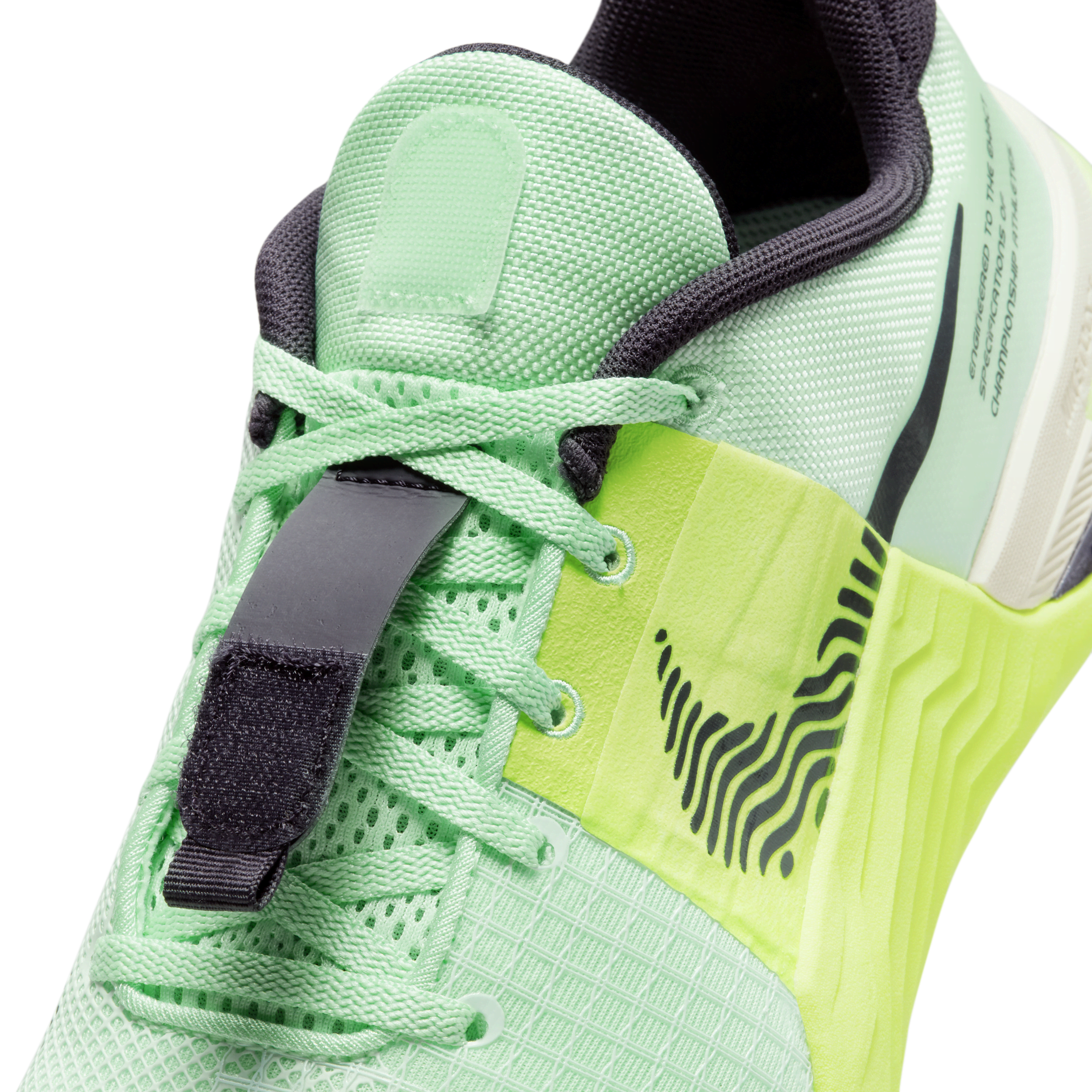 نايكي ميتكون 8 image number 8