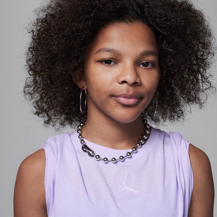 جوردن image number 1 جوردن image number 1