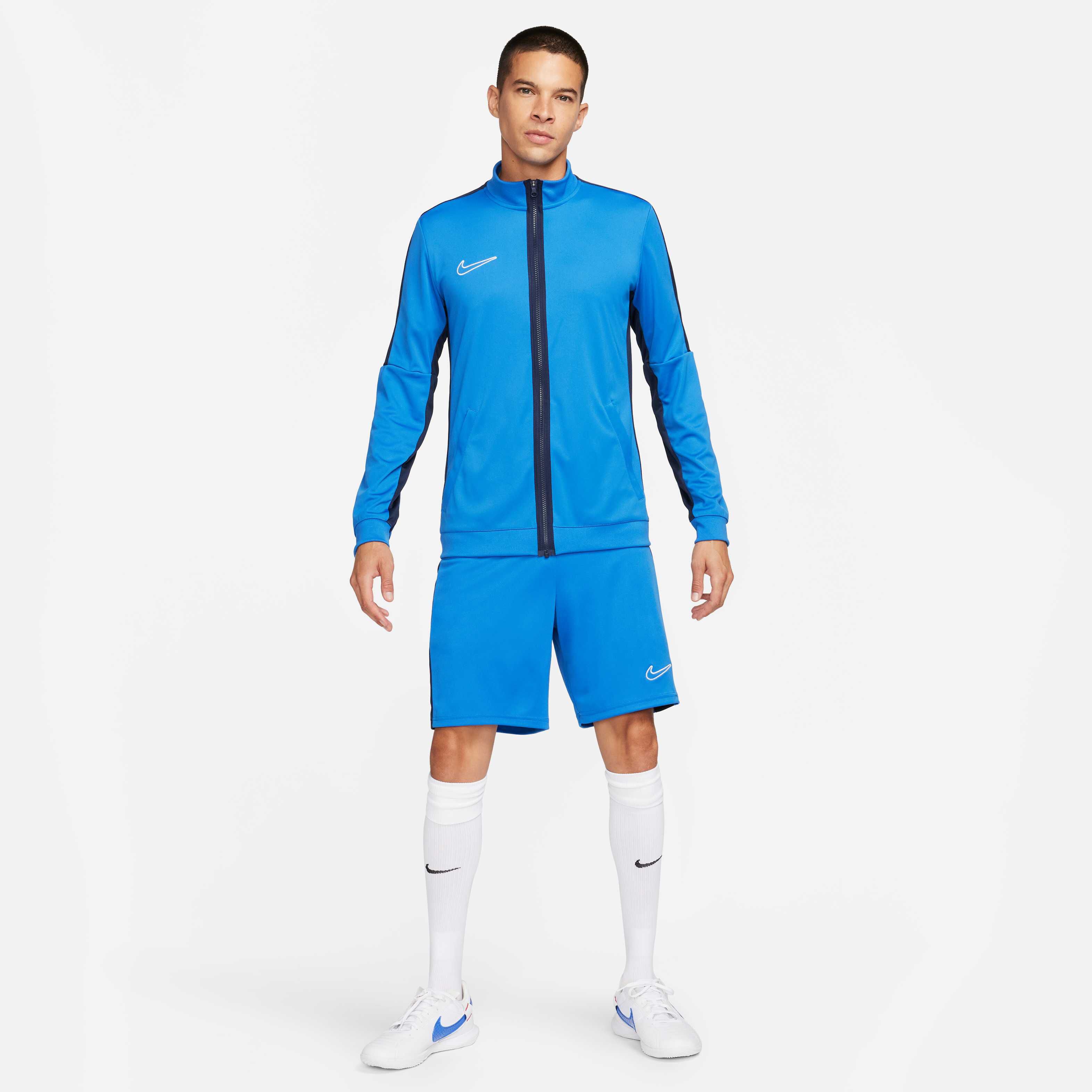 Nike Dri-FIT Academy image number 5