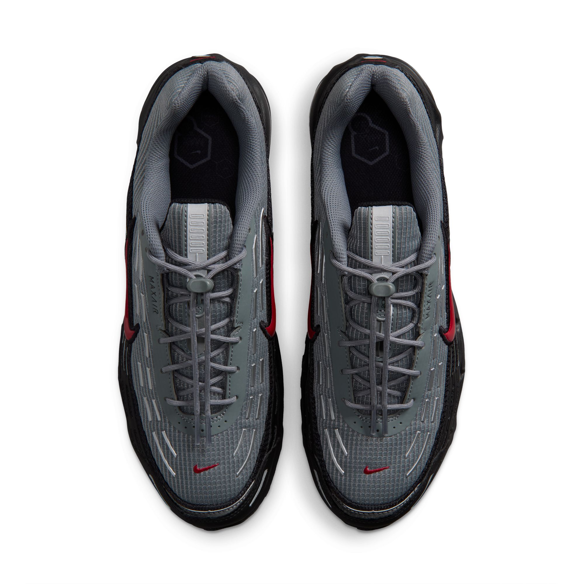 Nike Air Max TL 2.5 image number 3