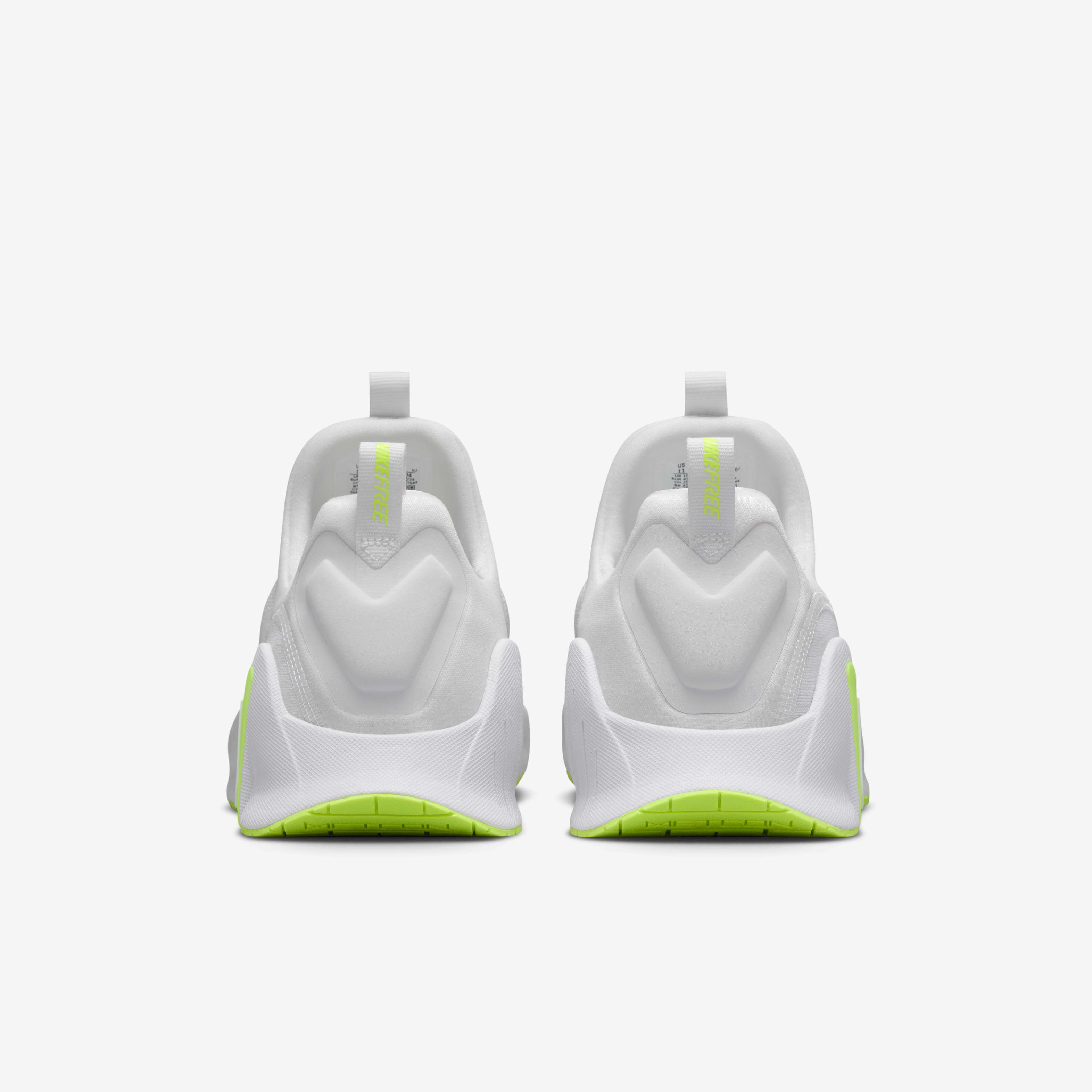 Nike Free Metcon 6 image number 5