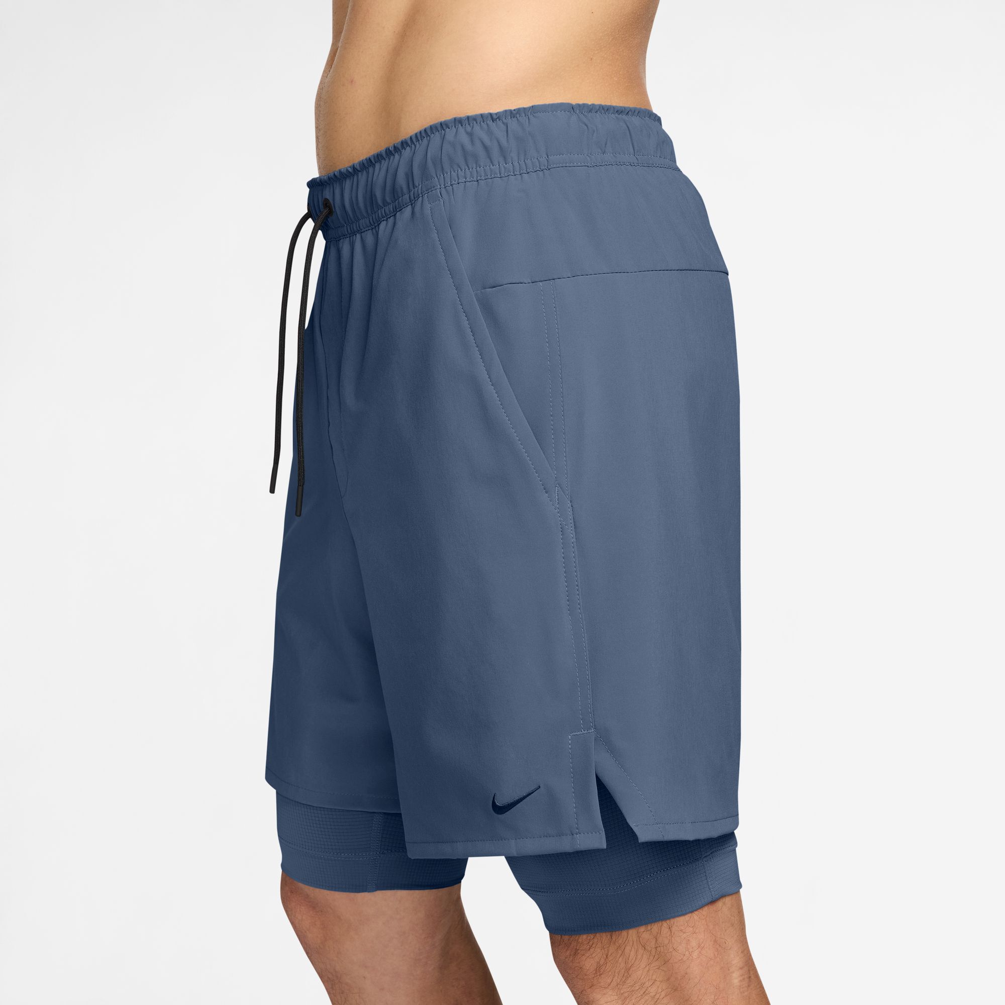Nike Unlimited image number 2
