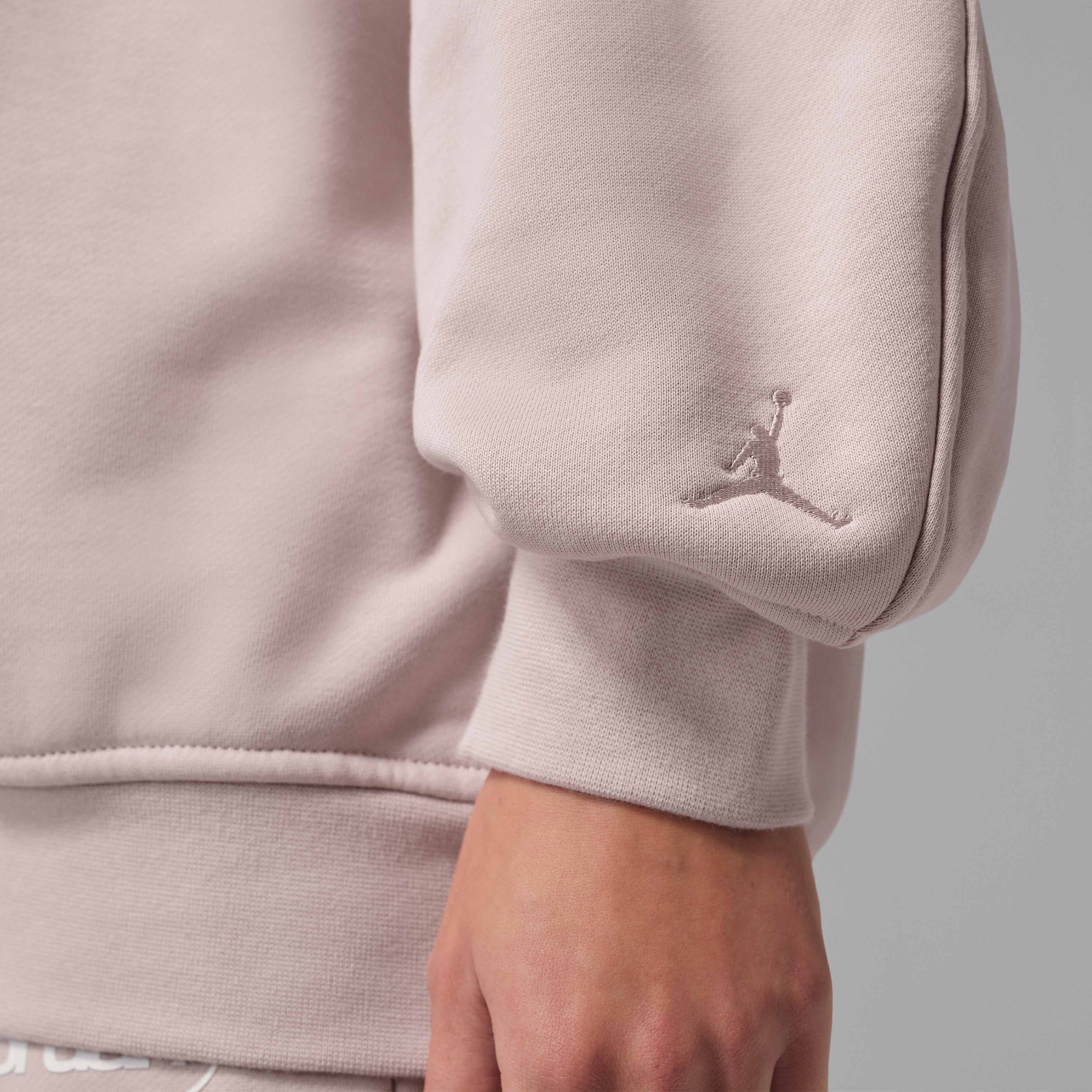 جوردن فلايت فليس image number 3