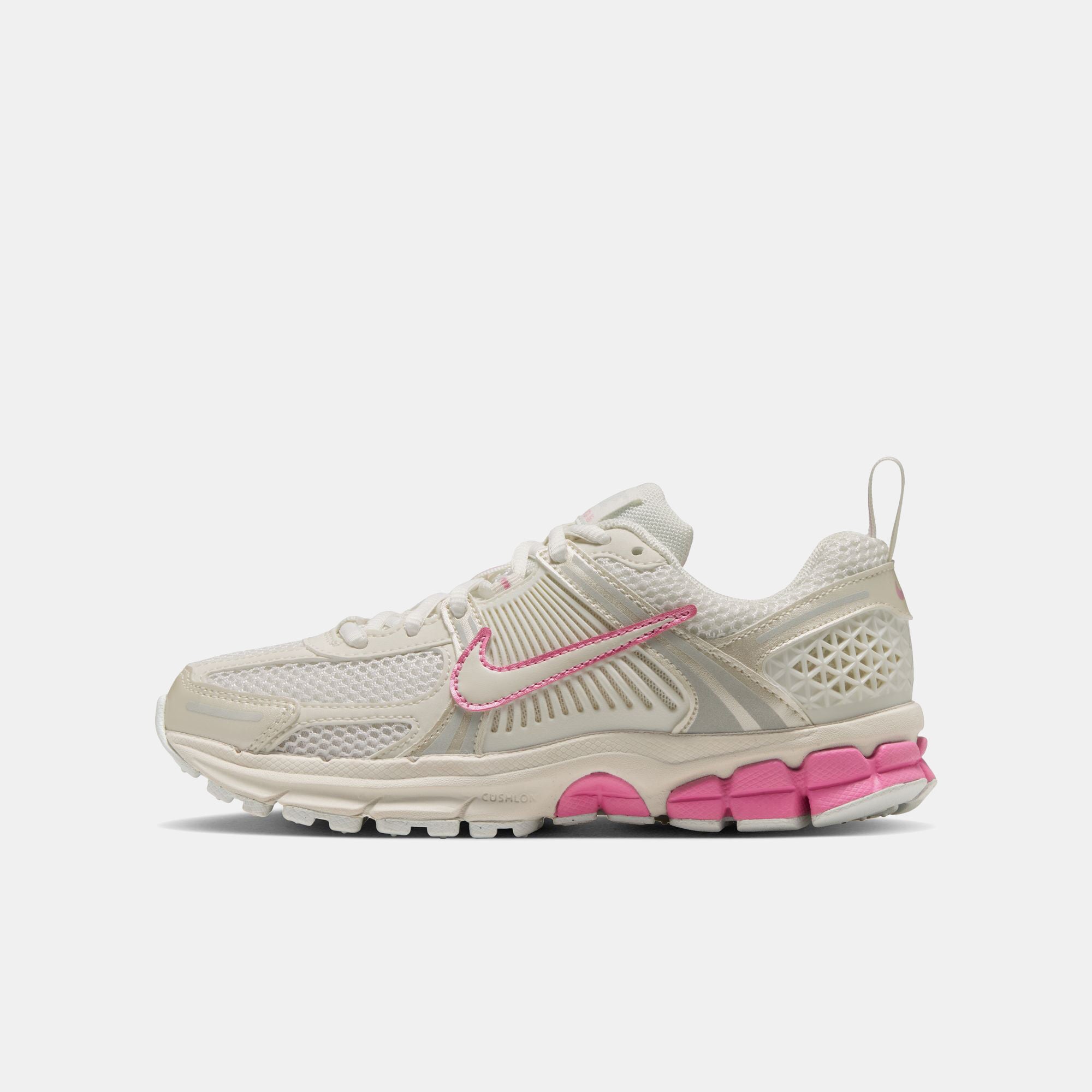 Nike Vomero 5 image number 0