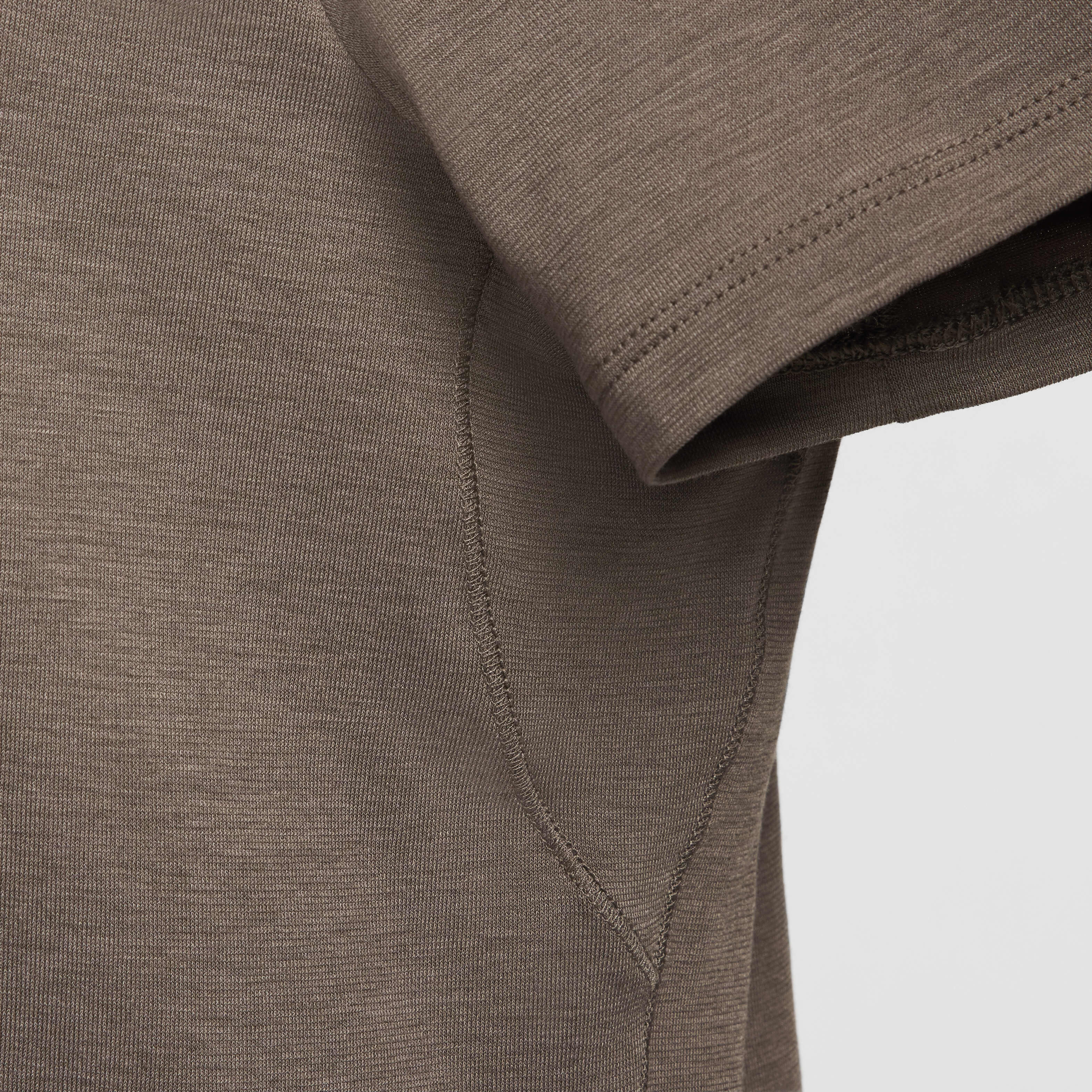 نايكي ون ريلاكسد image number 3