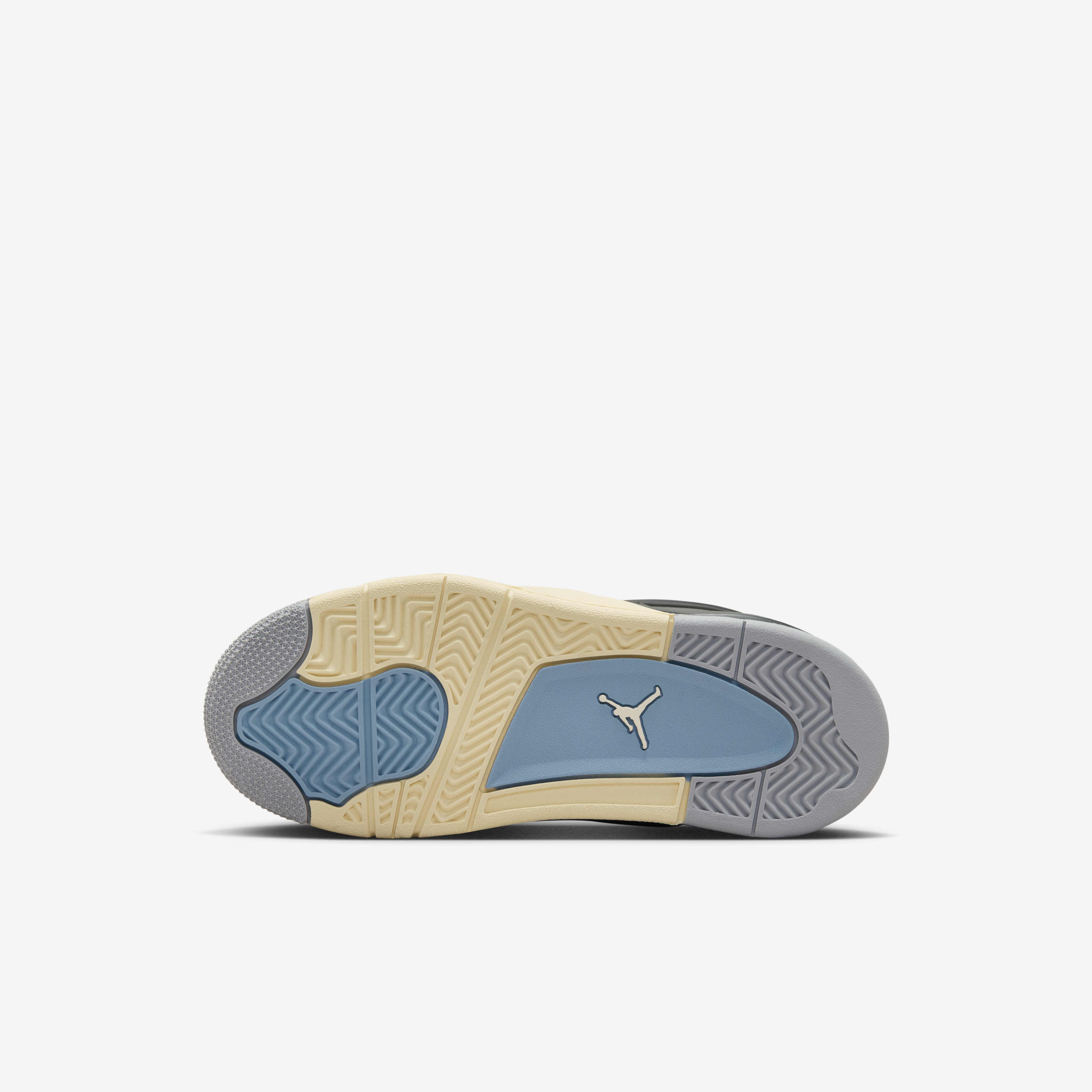 Jordan 4 RM image number 1