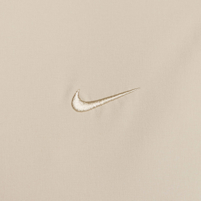 Nike Unlimited image number 3 Nike Unlimited image number 3