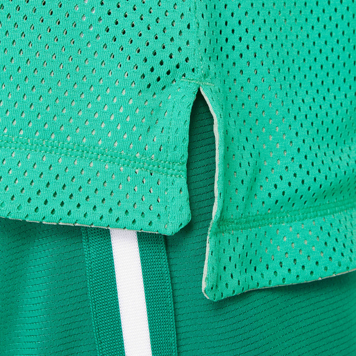 نايكي image number 4 نايكي image number 4