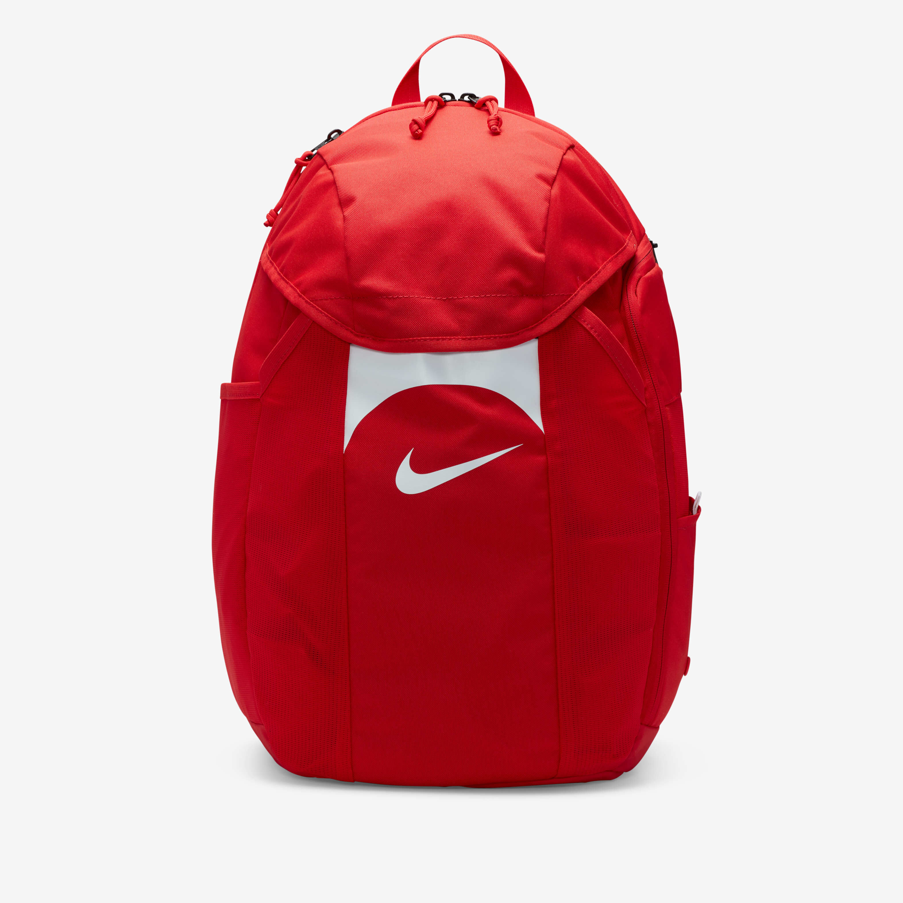 Nike Academy Team image number 1