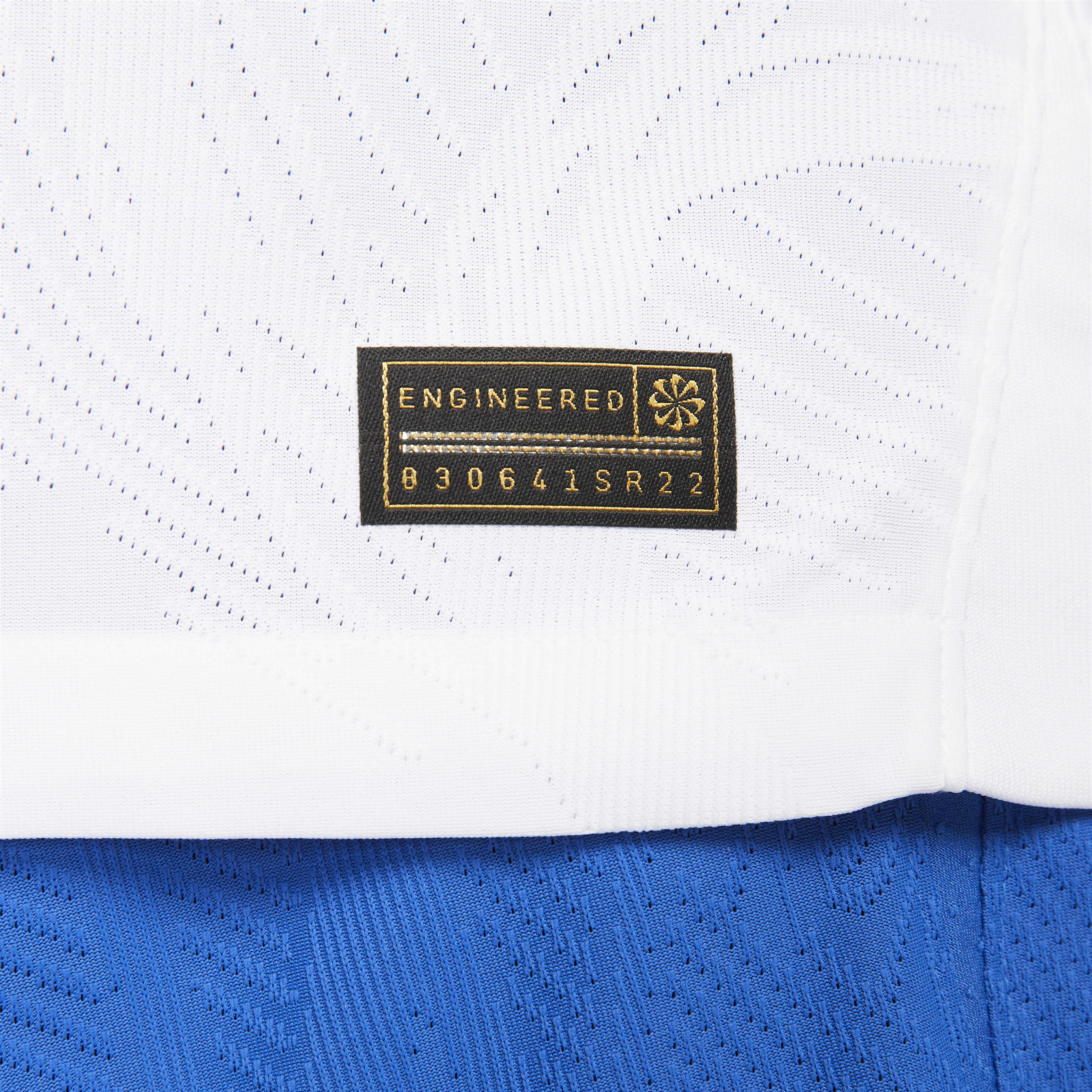 برشلونة F.C. 2023/24 ماتش الأحتياطي image number 4