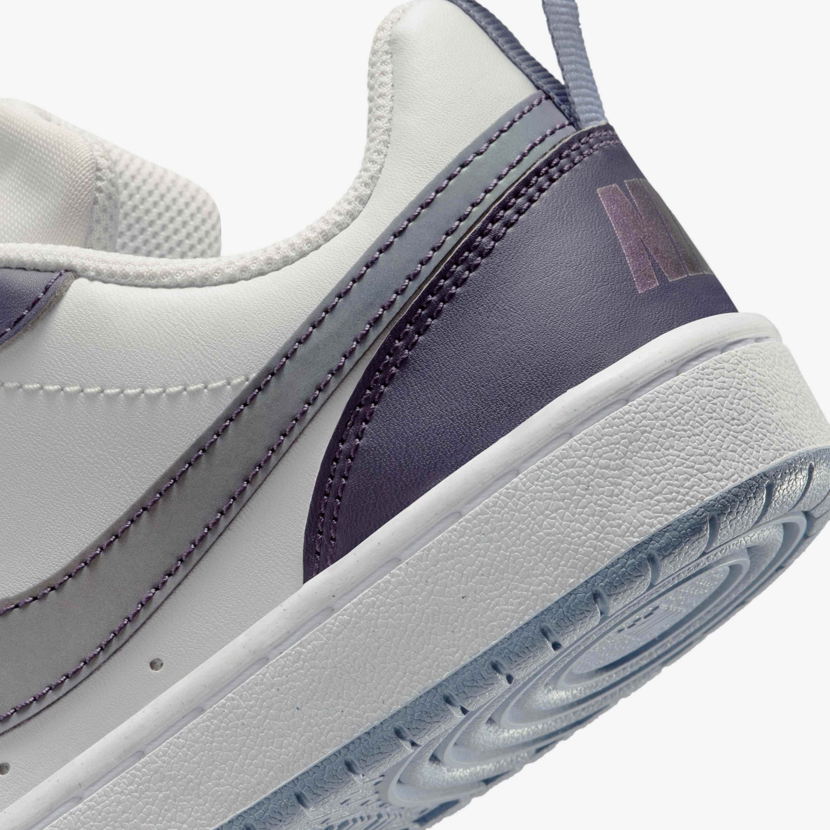 نايكي كورت بورو لو ريكرافت image number 7