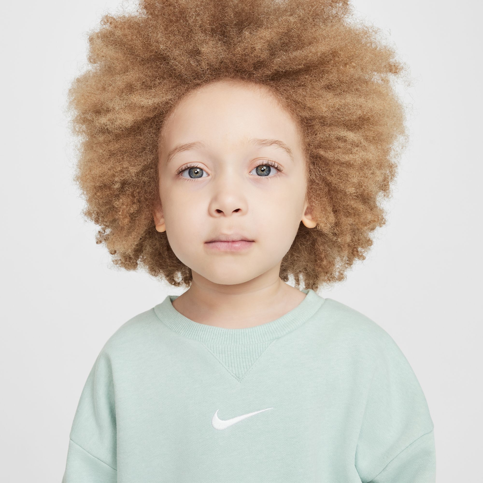 نايكي ايسنشالز image number 1