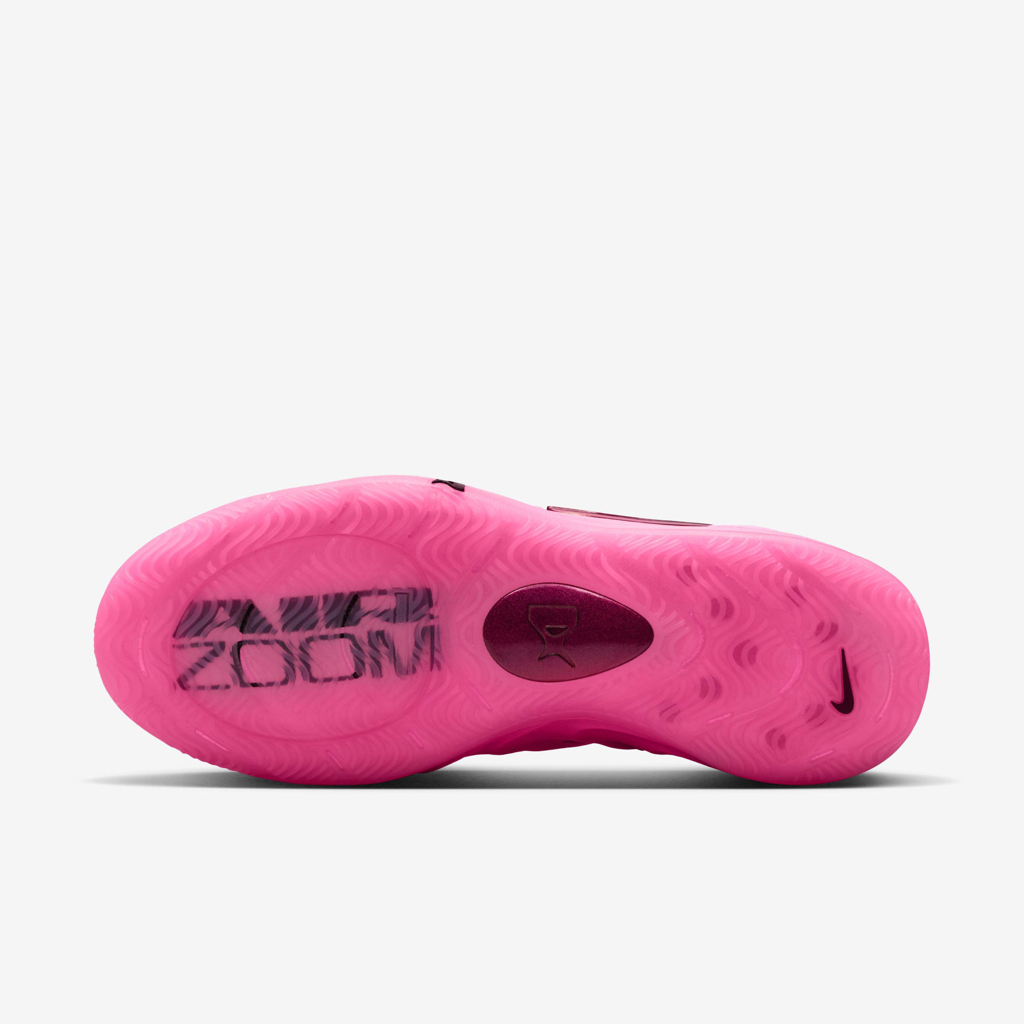 Zoom image
