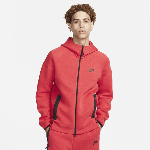 Sites Nike AE Site