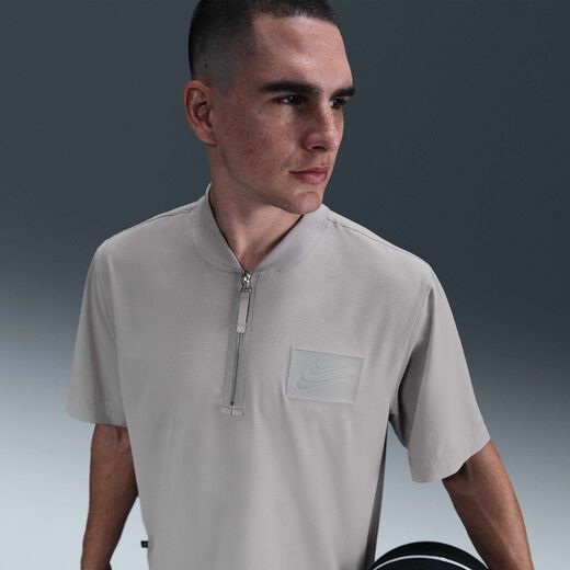 Tops & T-Shirts-Nike, Kevin Durant, Men's Dri-FIT Short-Sleeve Basketball Top Tops & T-Shirts-Nike, Kevin Durant, Men's Dri-FIT Short-Sleeve Basketball Top