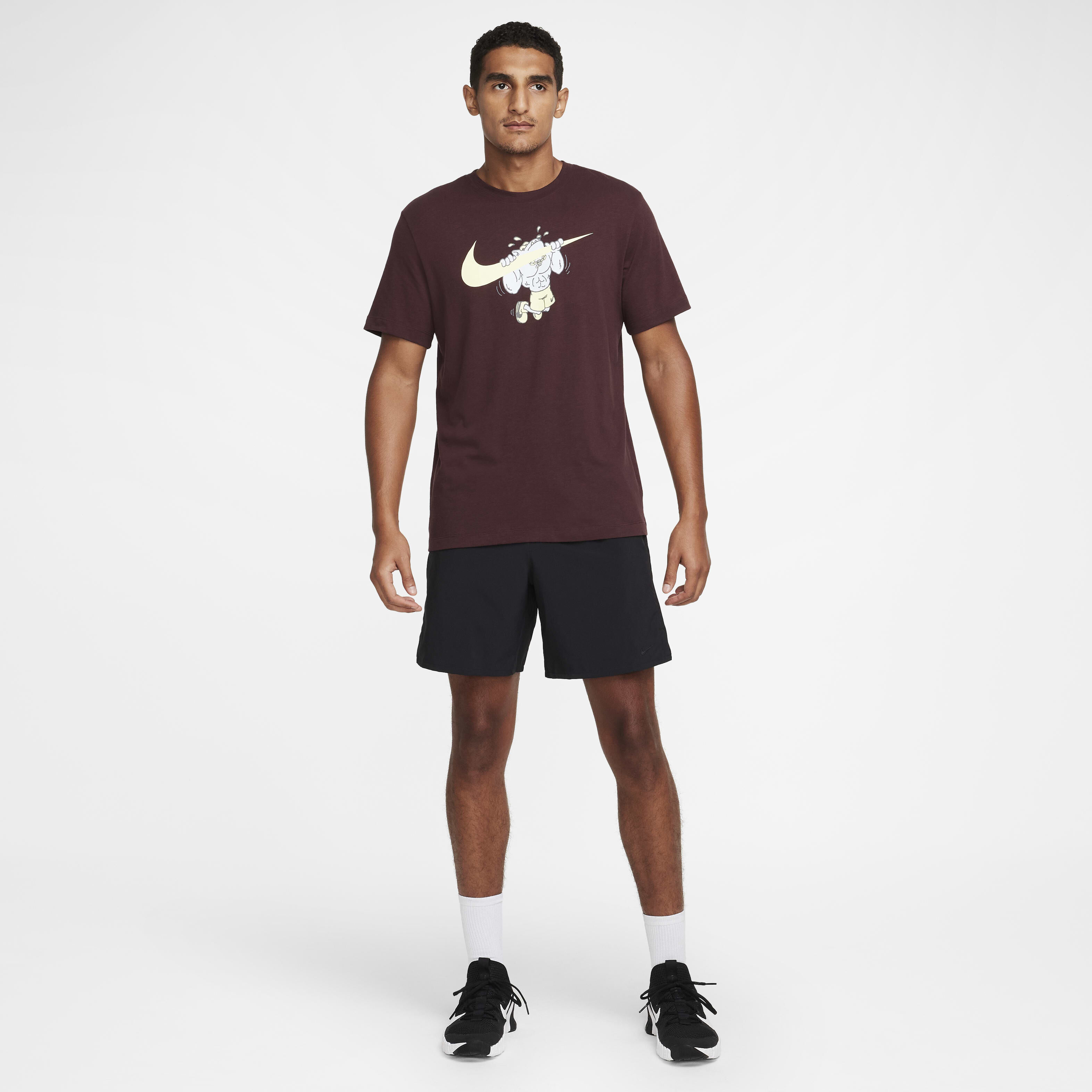 نايكي image number 4