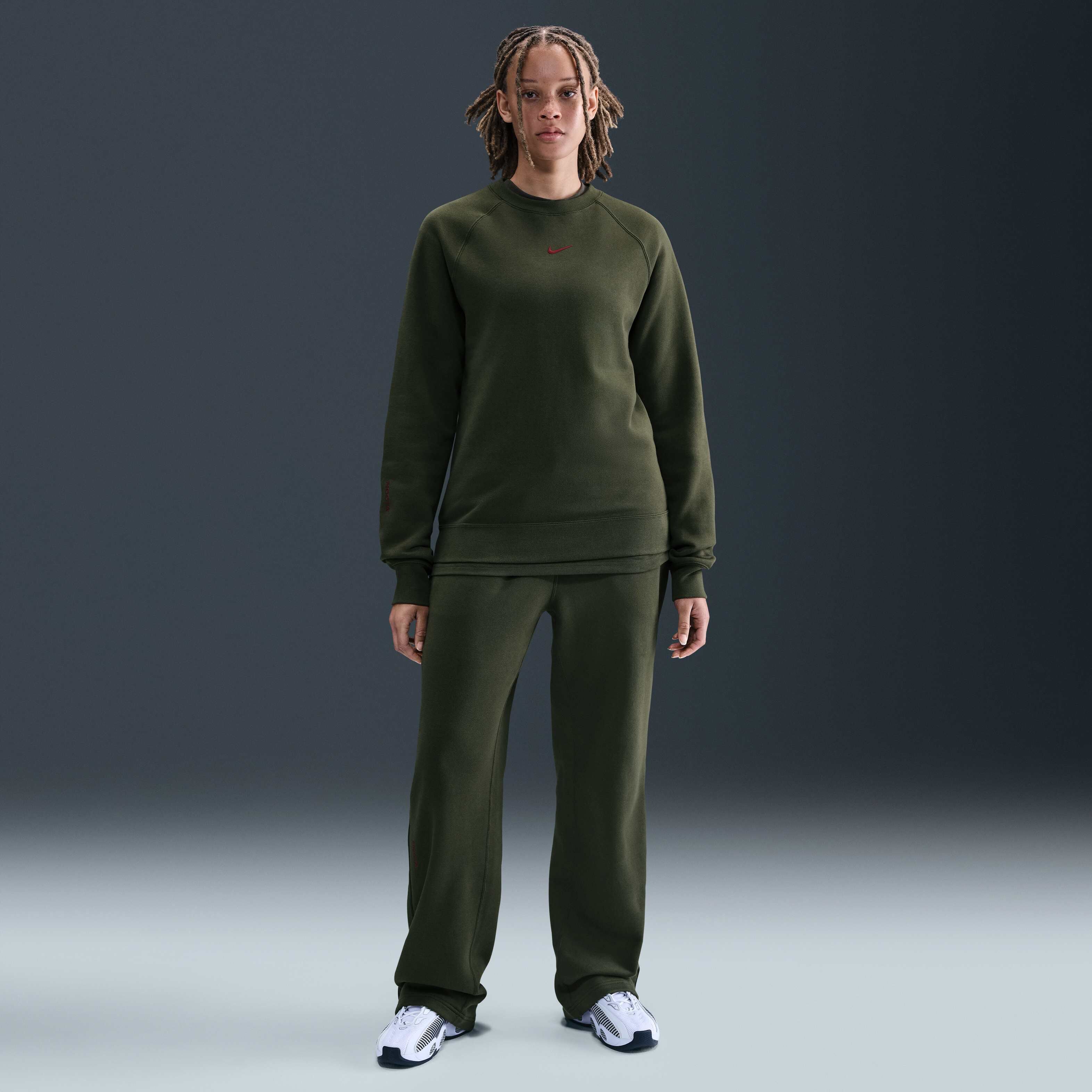 NOCTA image number 5