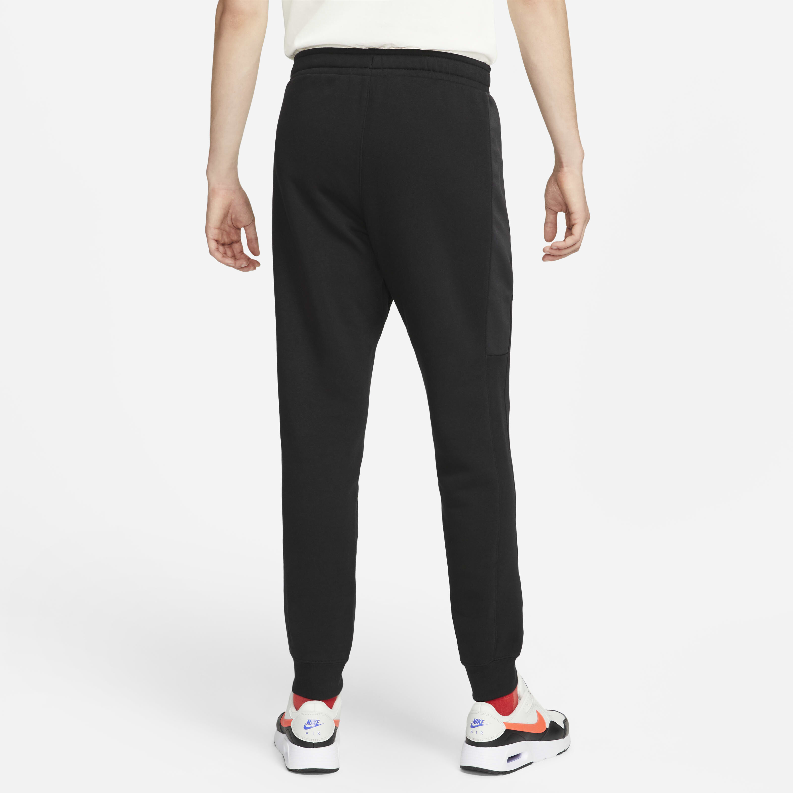 Nike Sportswear Hybrid image number 1