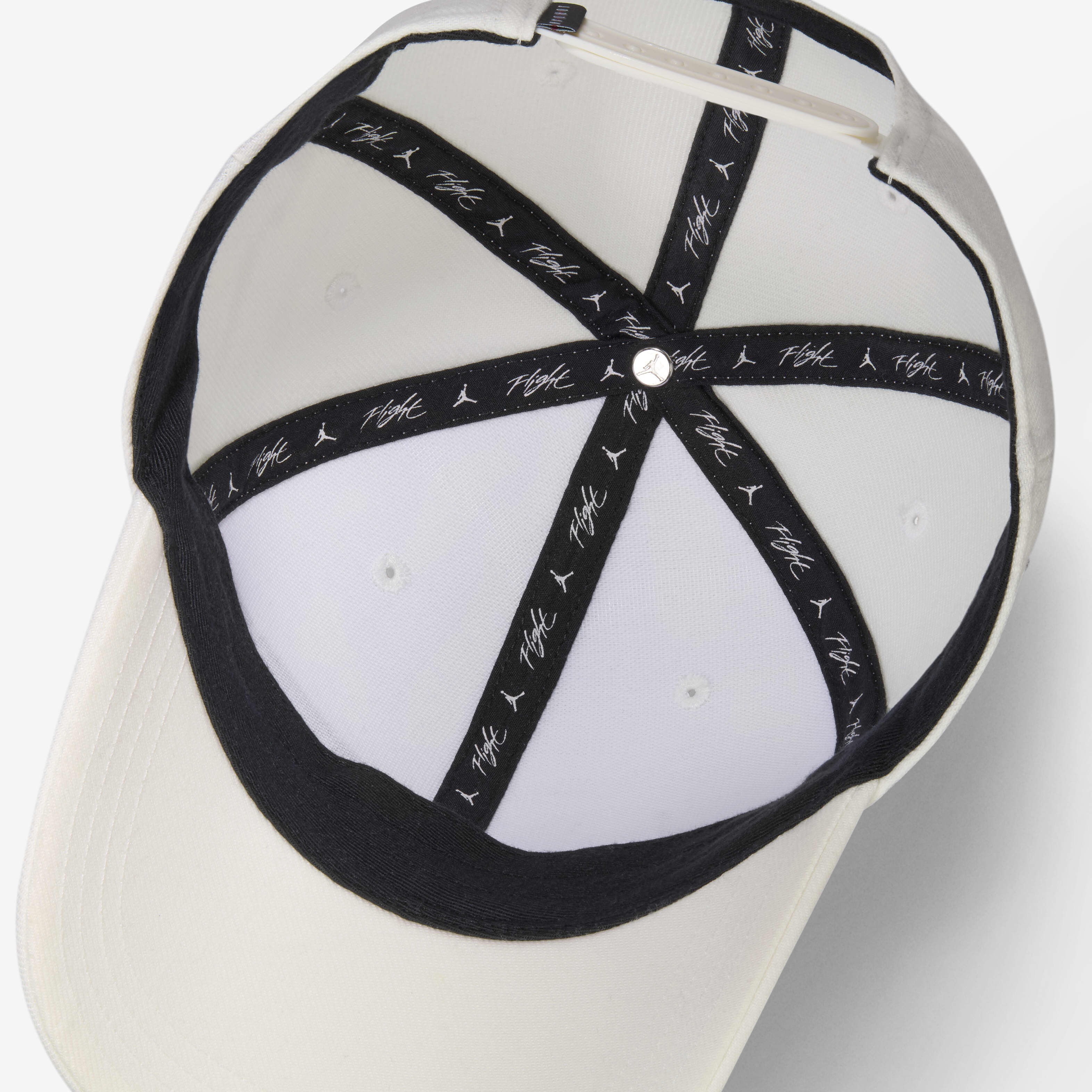 جوردن رايز image number 4