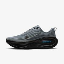 Nike Vomero Plus
