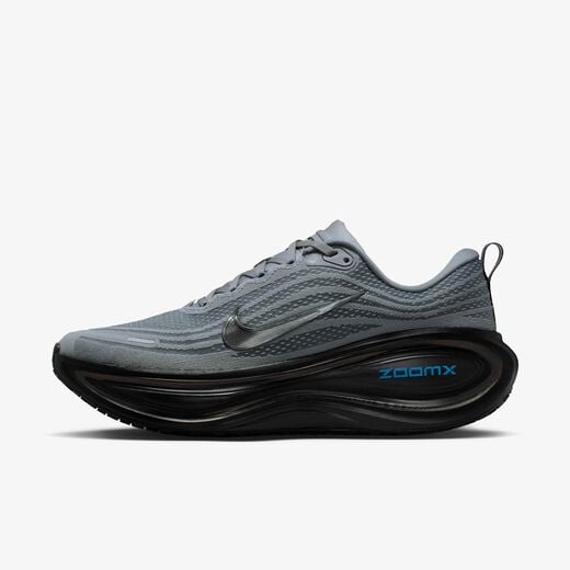 Men's Running Shoes-Nike, Nike Vomero Plus, Men's Road Running Shoes Men's Running Shoes-Nike, Nike Vomero Plus, Men's Road Running Shoes