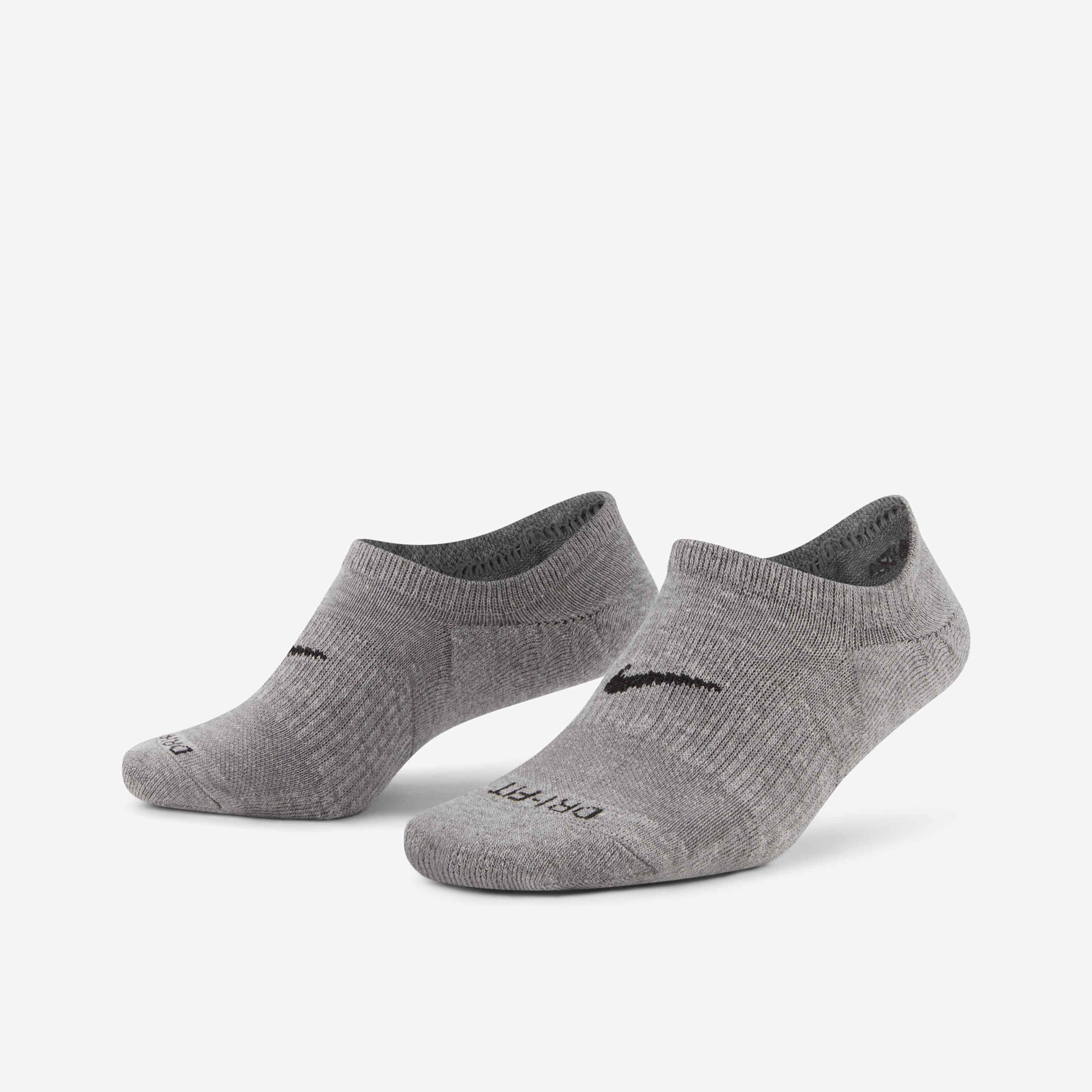 Nike Everyday Plus Cushioned image number 0