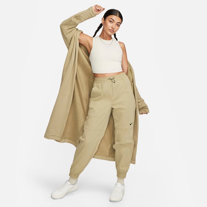 نايكي سبورتسوير تشيل نت image number 4 نايكي سبورتسوير تشيل نت image number 4