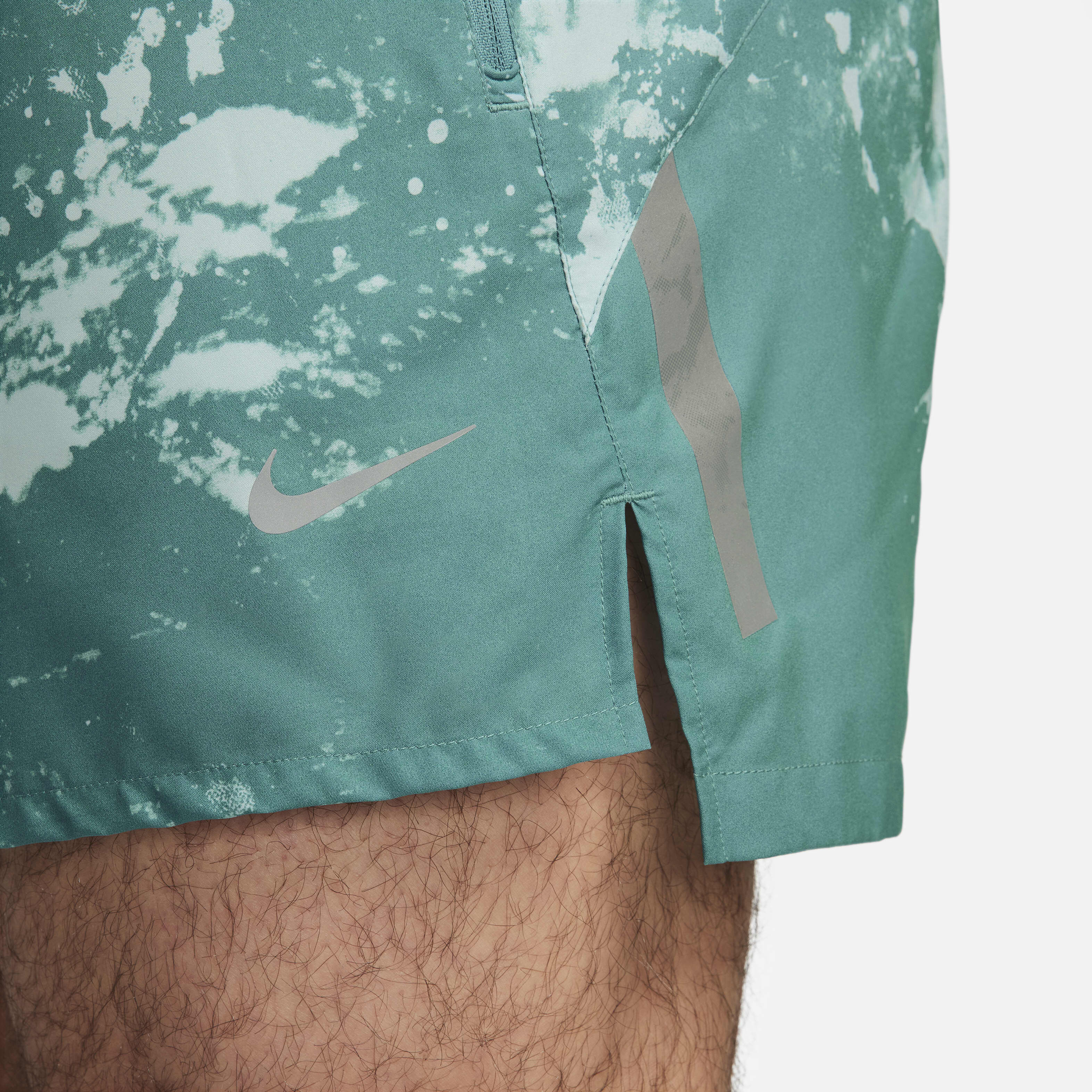 نايكي دراي-فت رن ديفيجن سترايد image number 17