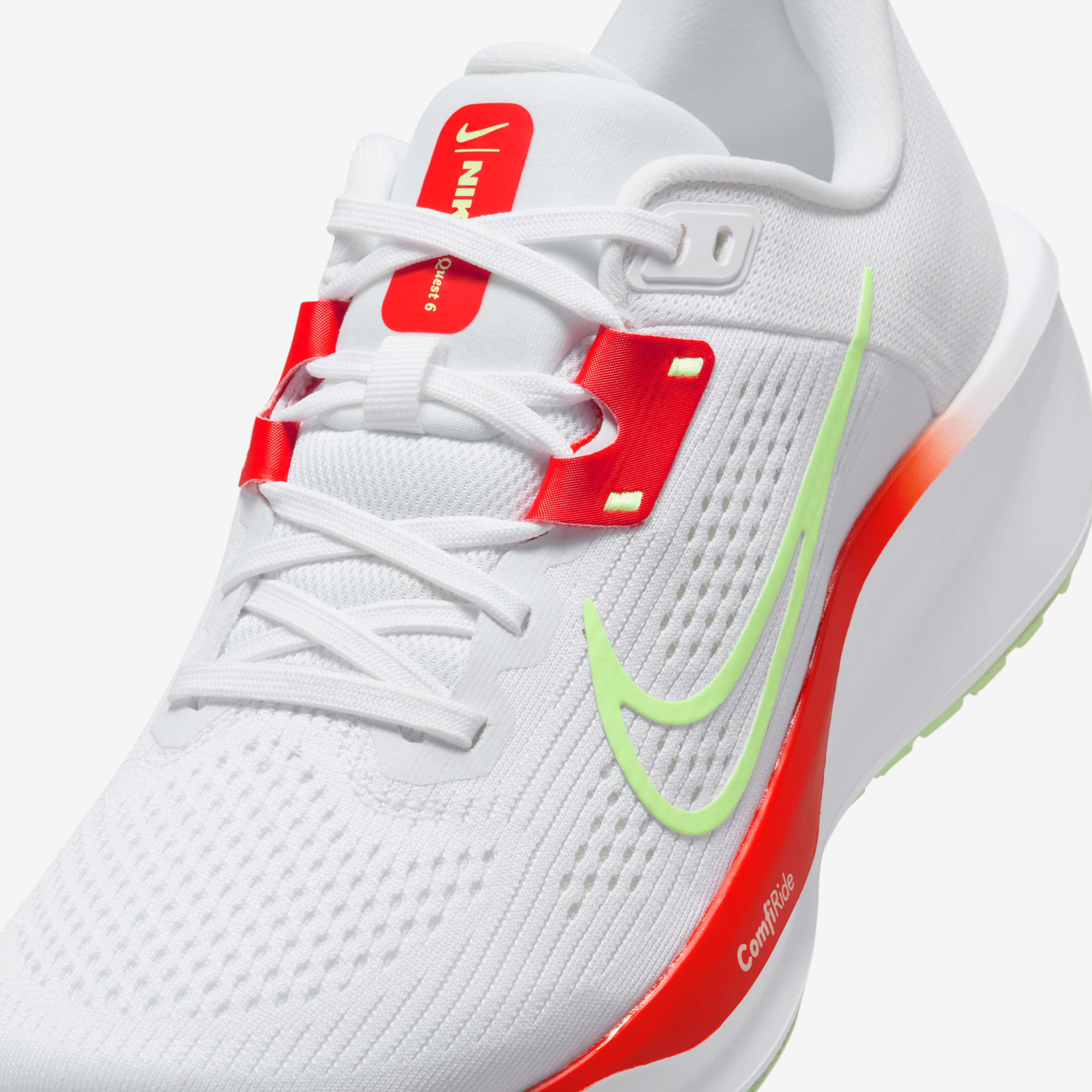 نايكي كويست 6 image number 6