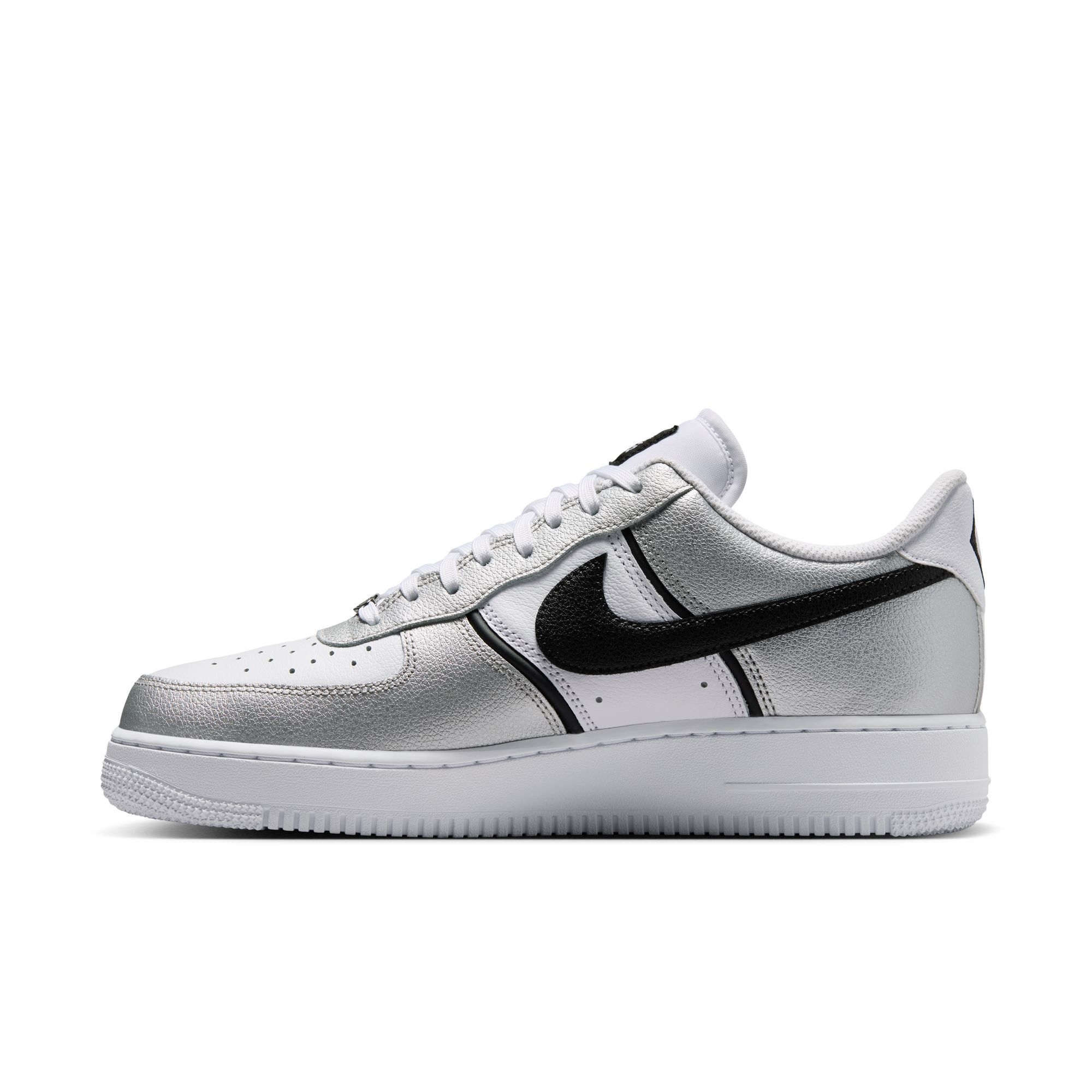 Nike Air Force 1 '07 LV8  image number 4