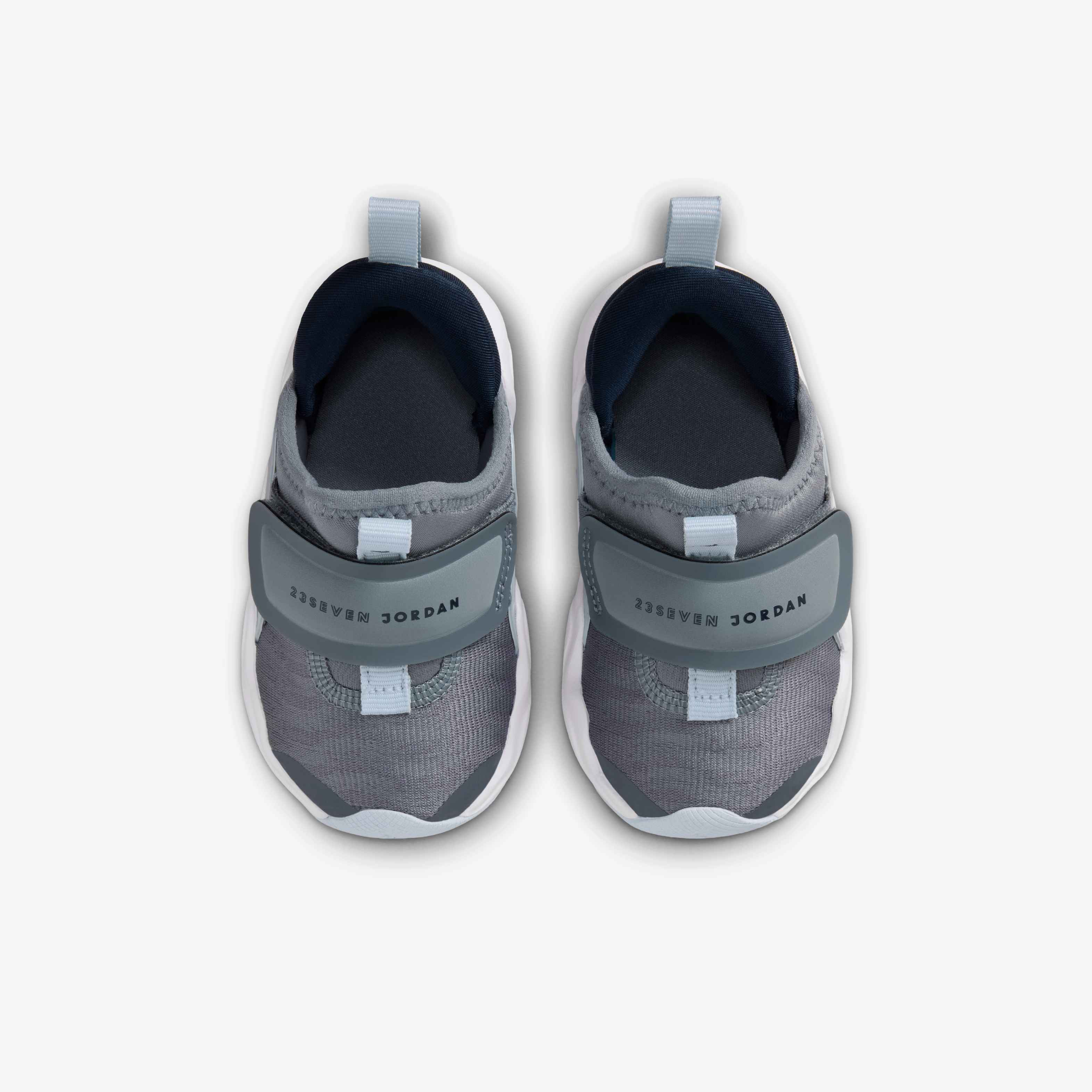 Jordan 23/7.2 EasyOn image number 3