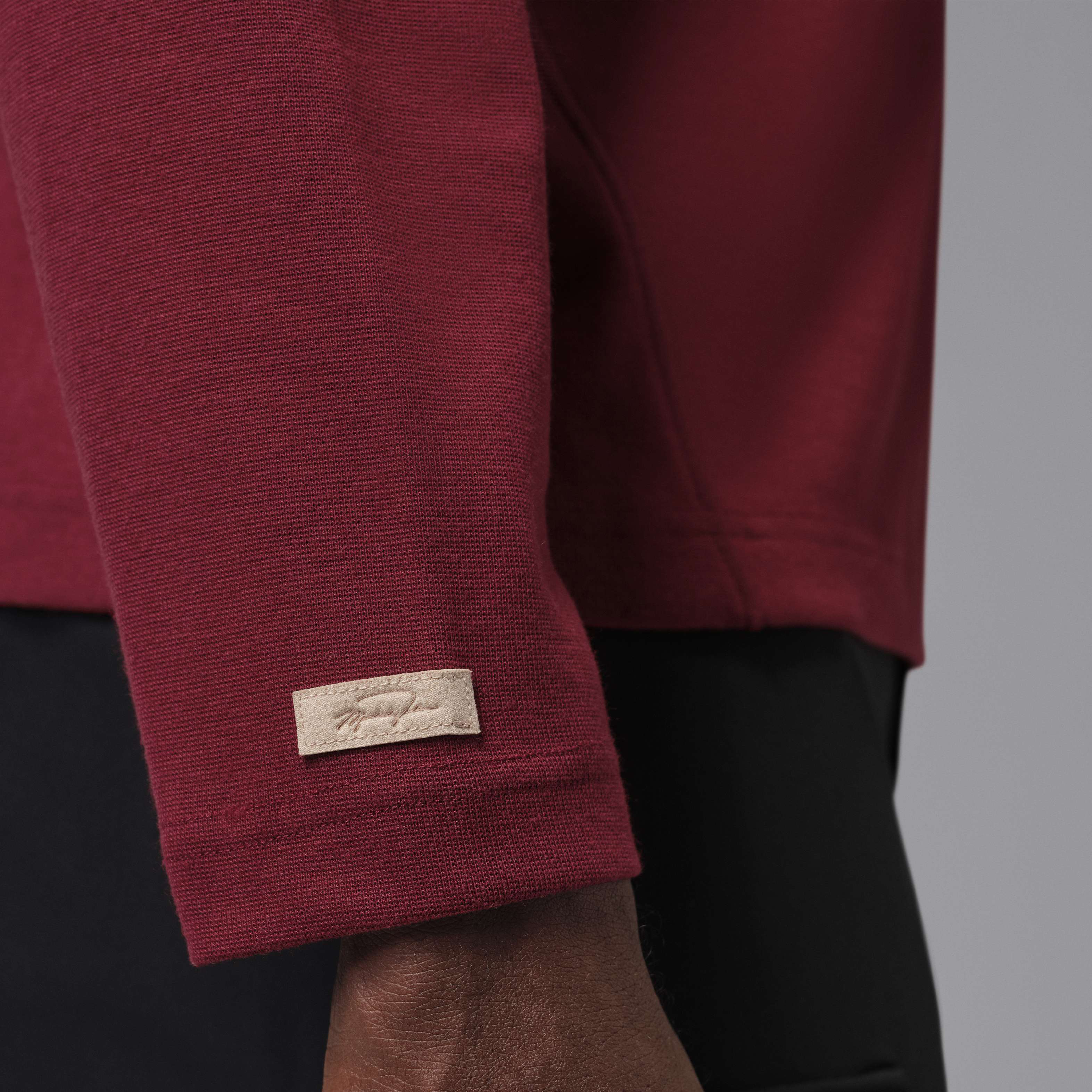 Jordan Sport image number 4