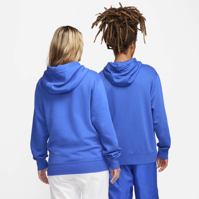 Nike Sportswear Club Fleece image number 1 Nike Sportswear Club Fleece image number 1