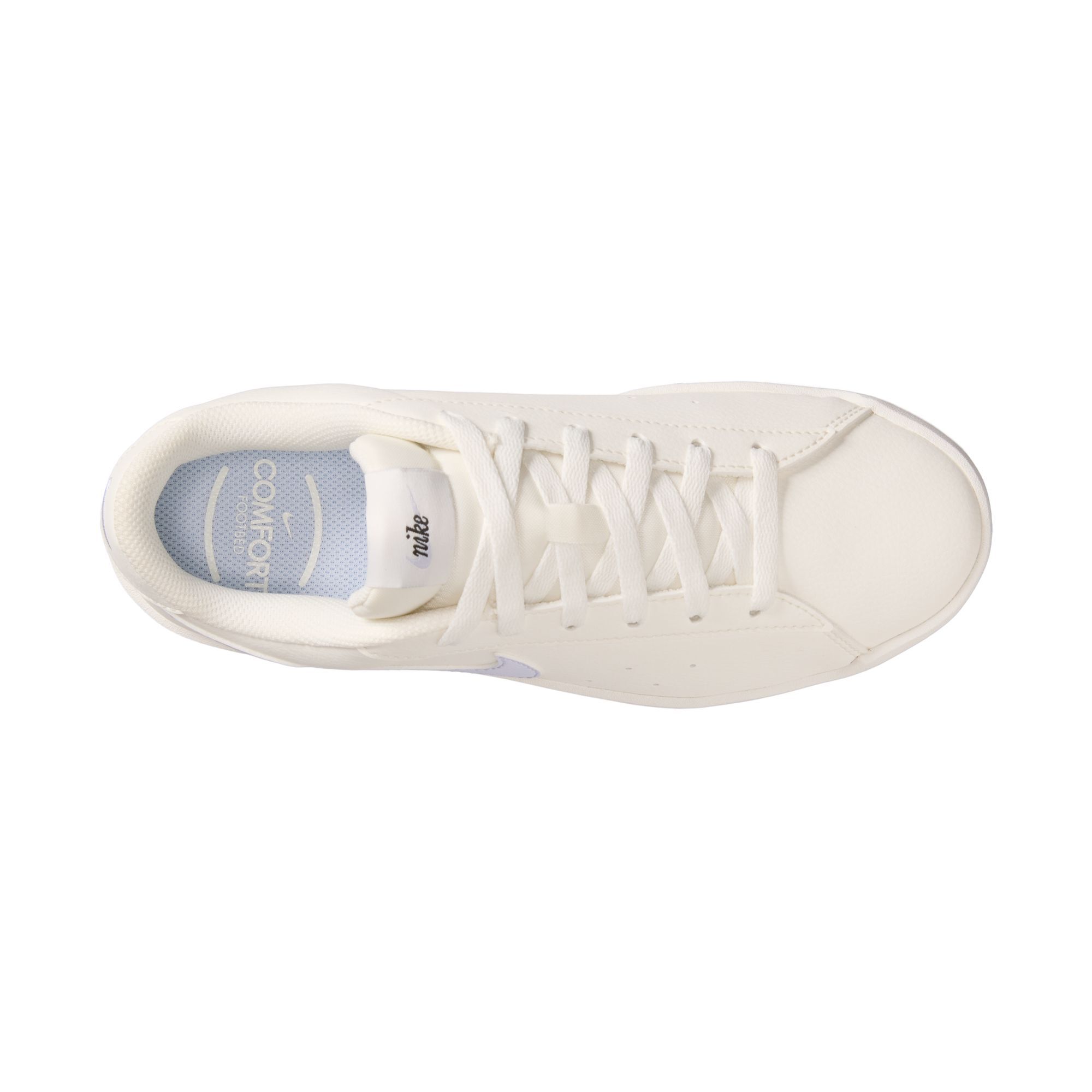 Nike Court Heritage SL image number 7