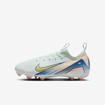 Nike Jr. Vapor 16 Academy Mercurial Dream Speed