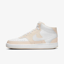 Nike Court Vision Mid