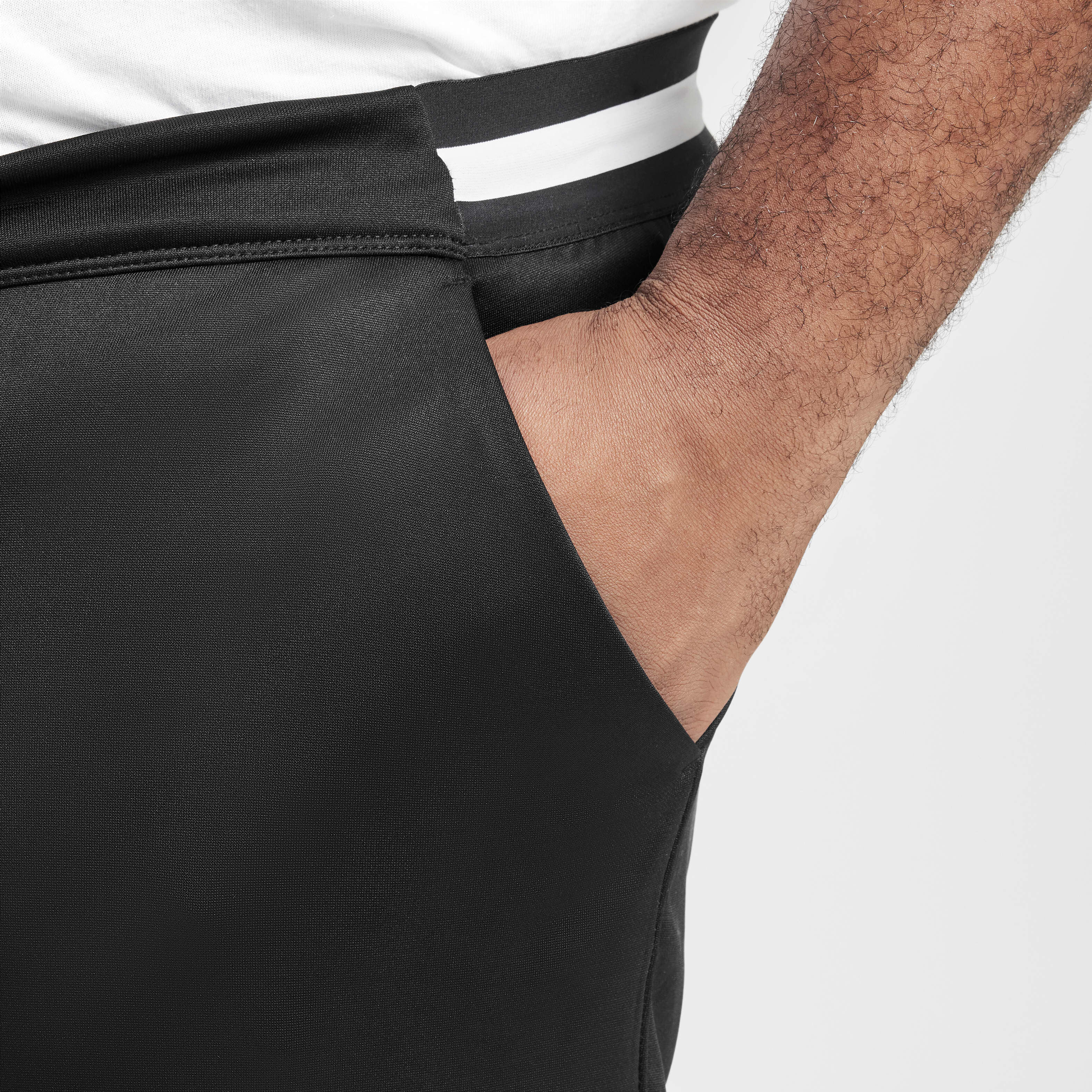 Nike Golf Club image number 10