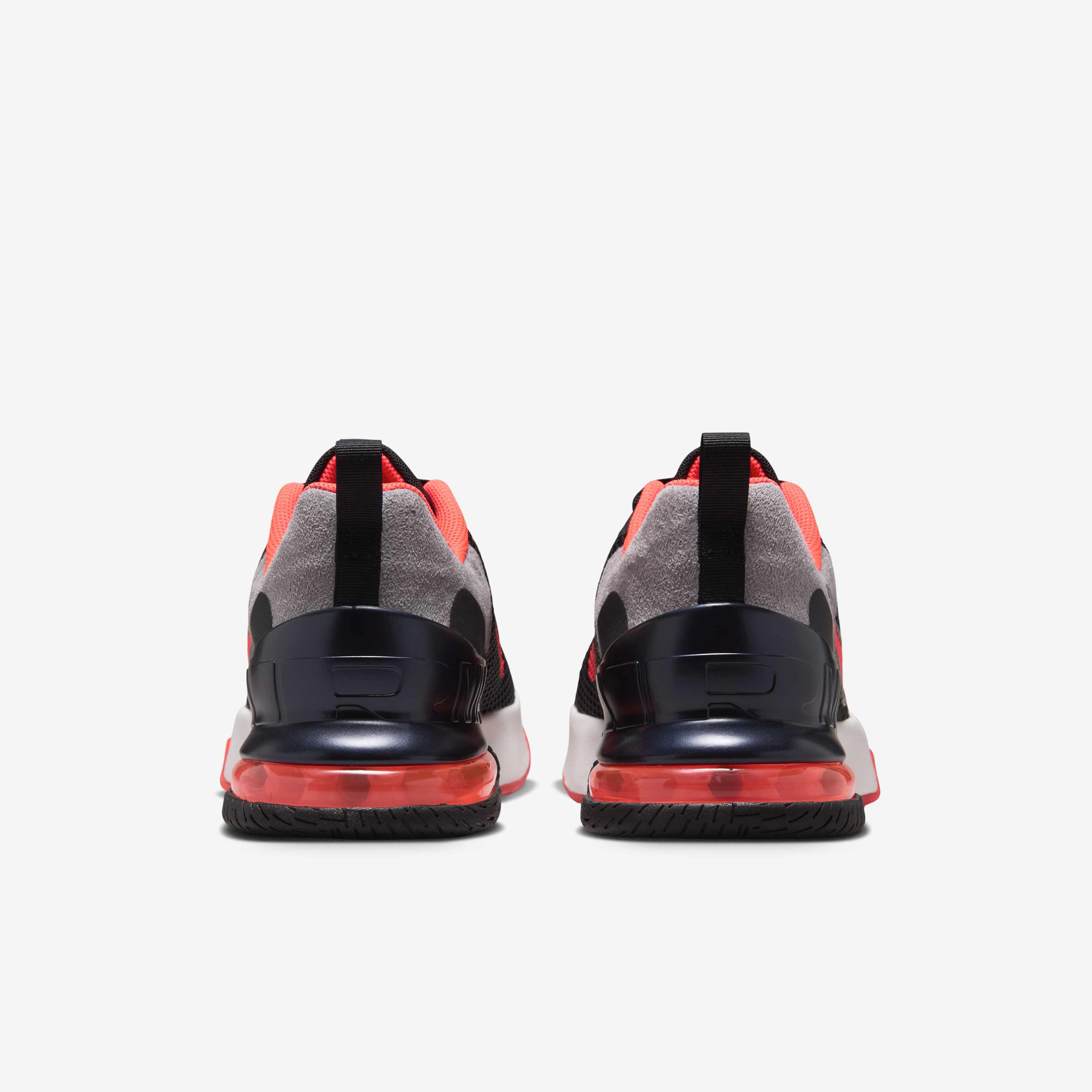 Nike Air Max Alpha Trainer 6 Premium image number 5