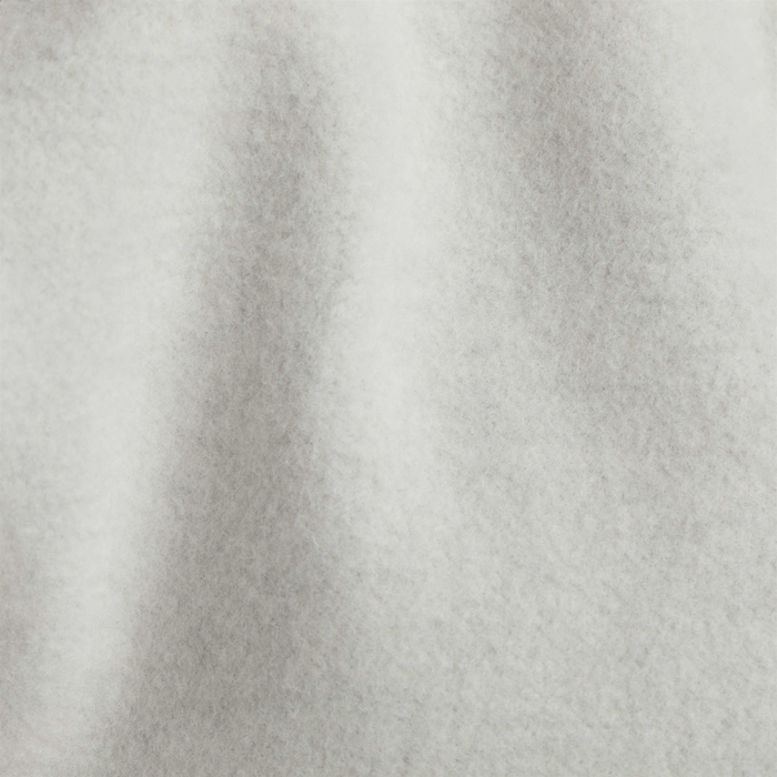 نايكي سبورتسوير فينيكس فليس image number 5 نايكي سبورتسوير فينيكس فليس image number 5