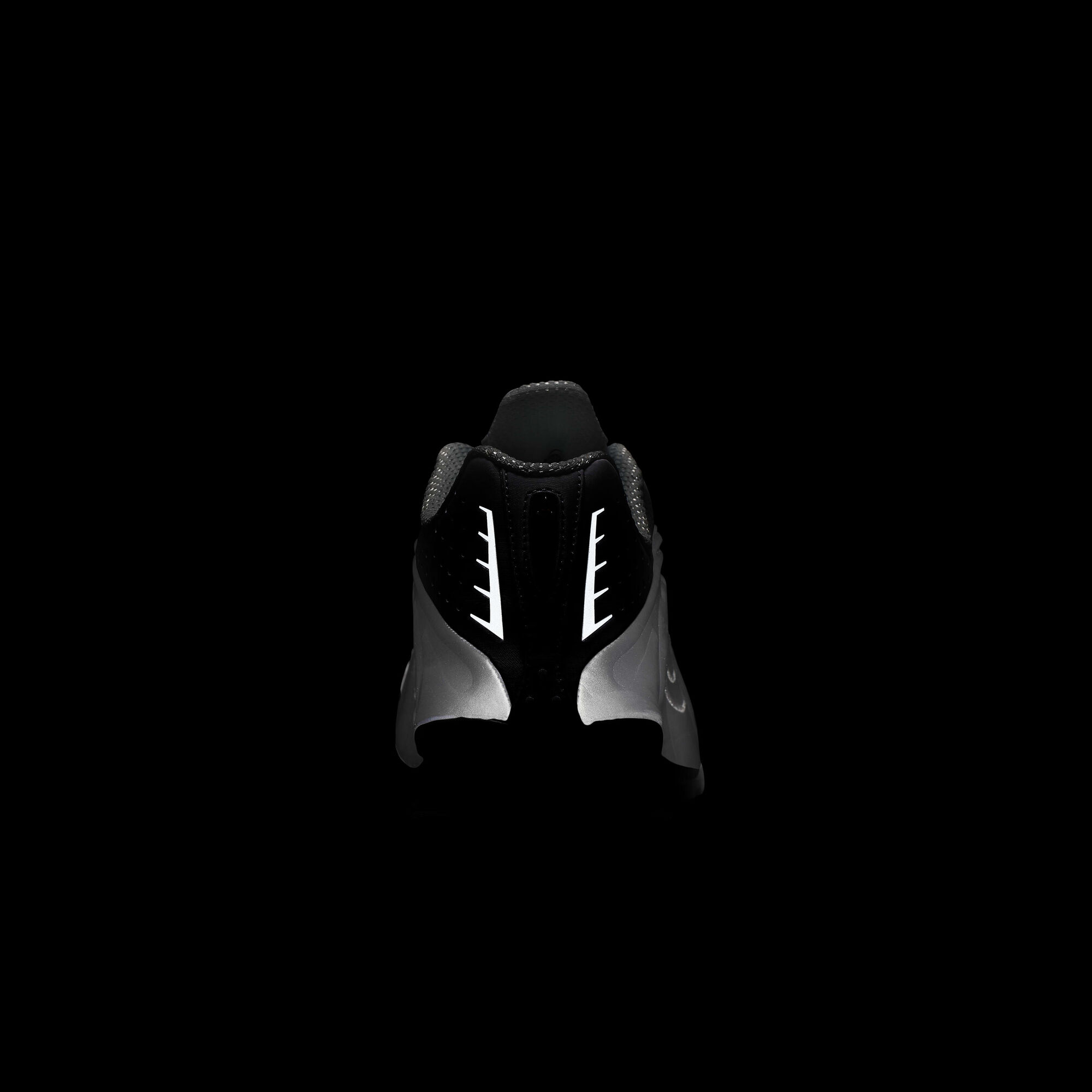 Zoom image